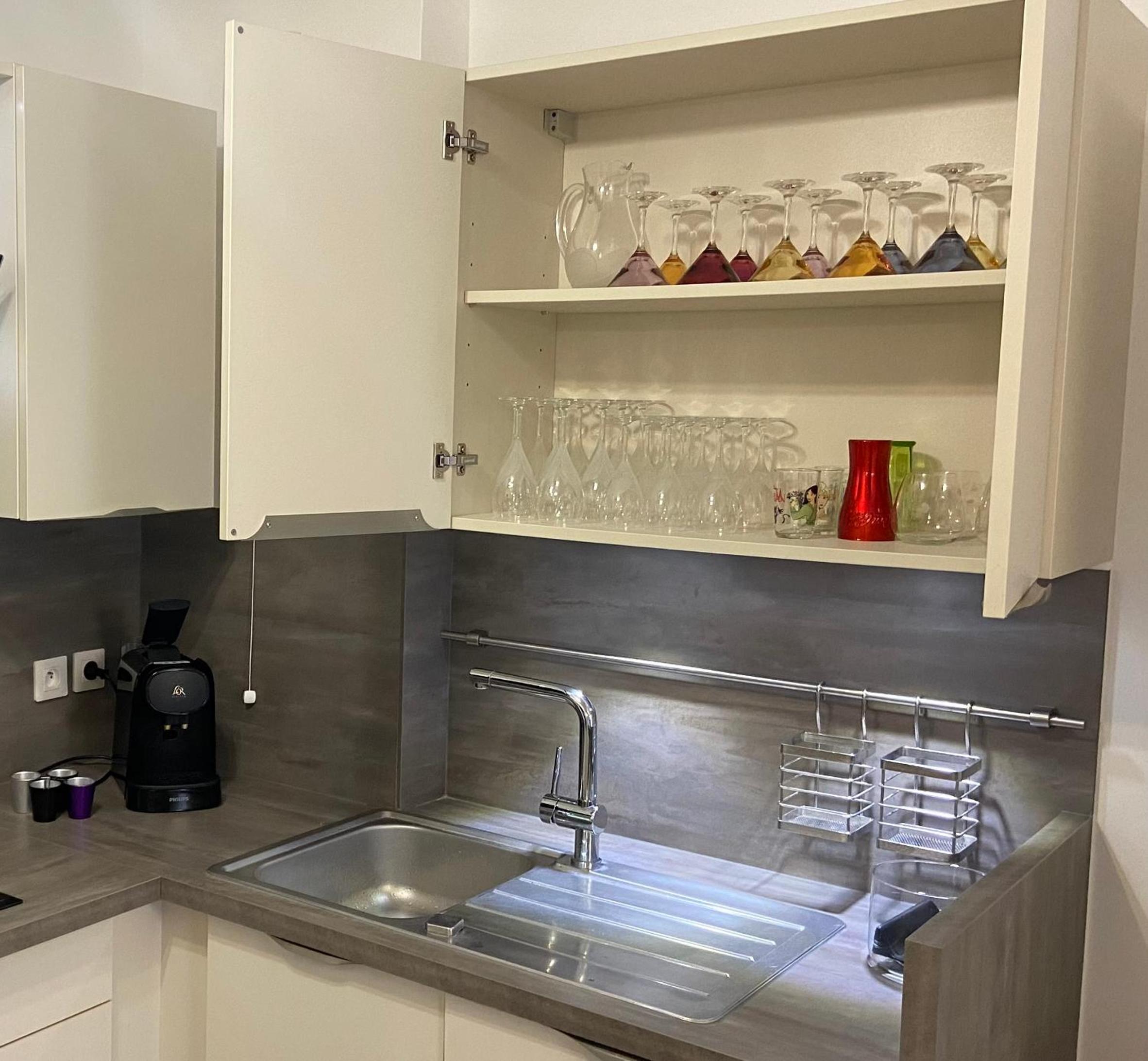 Disneyland comfort & magic- 15 minutes walk from Disneyland Paris