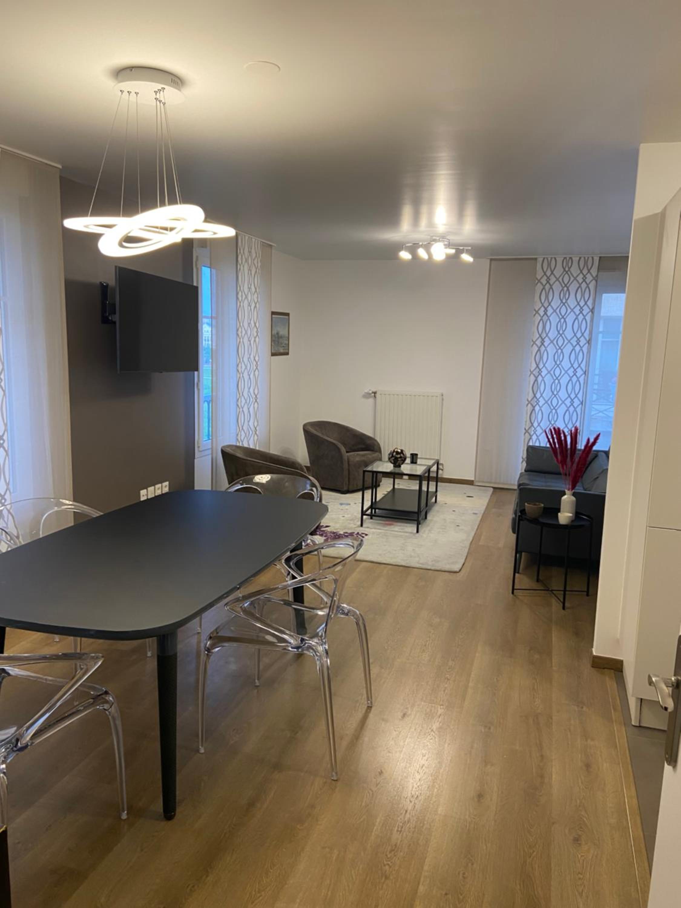 Disneyland comfort & magic- 15 minutes walk from Disneyland Paris