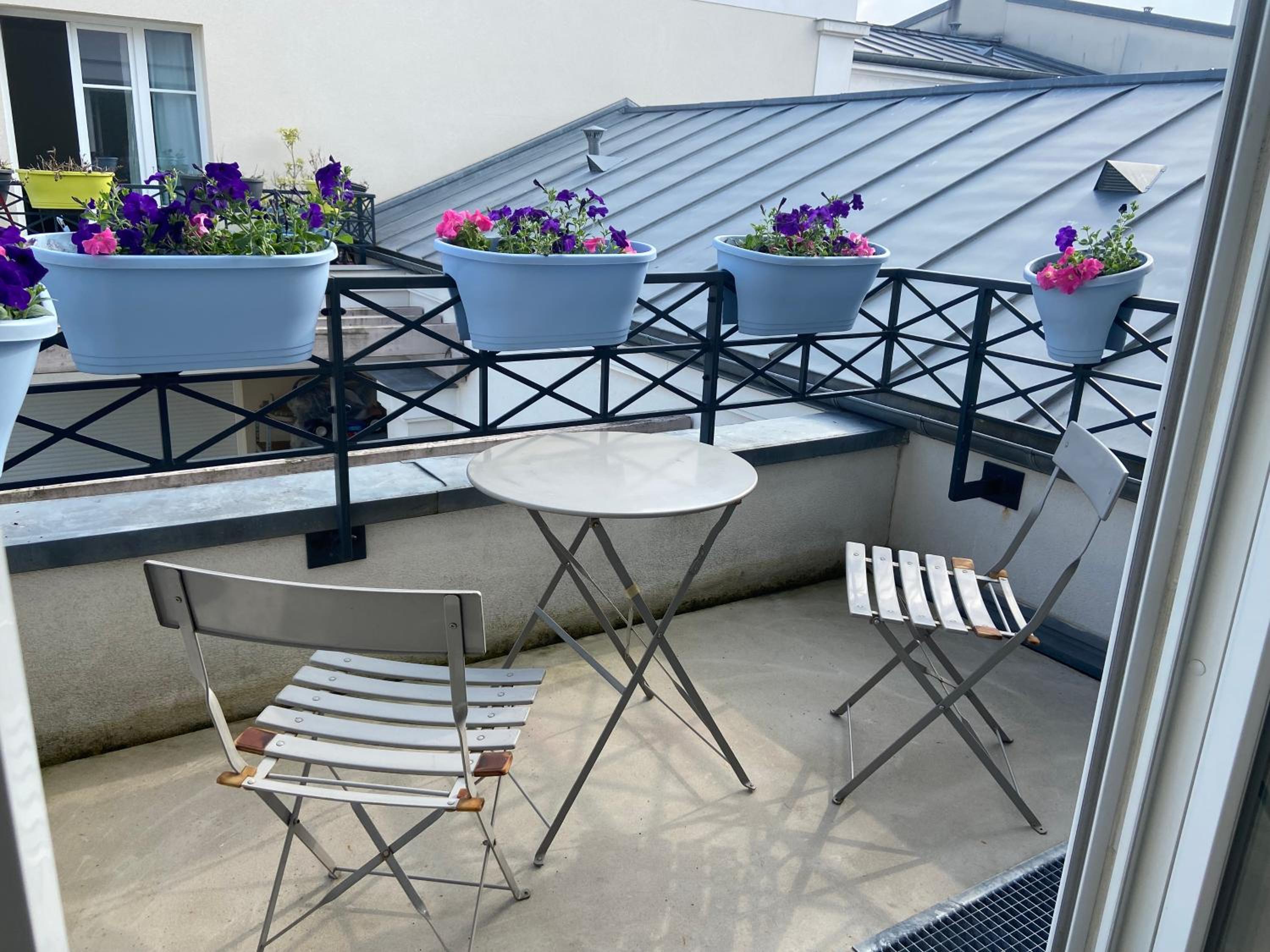 Disneyland comfort & magic- 15 minutes walk from Disneyland Paris