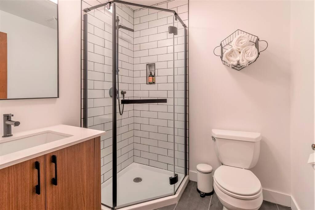 Tremblant Prestige - Plateau 230-3