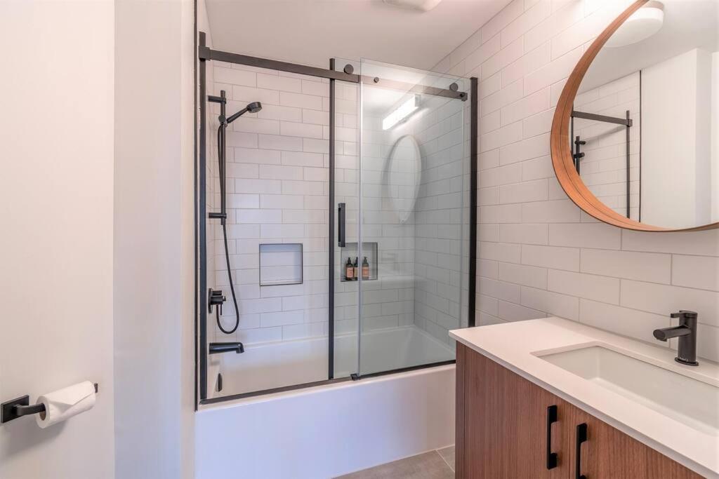Tremblant Prestige - Plateau 230-3