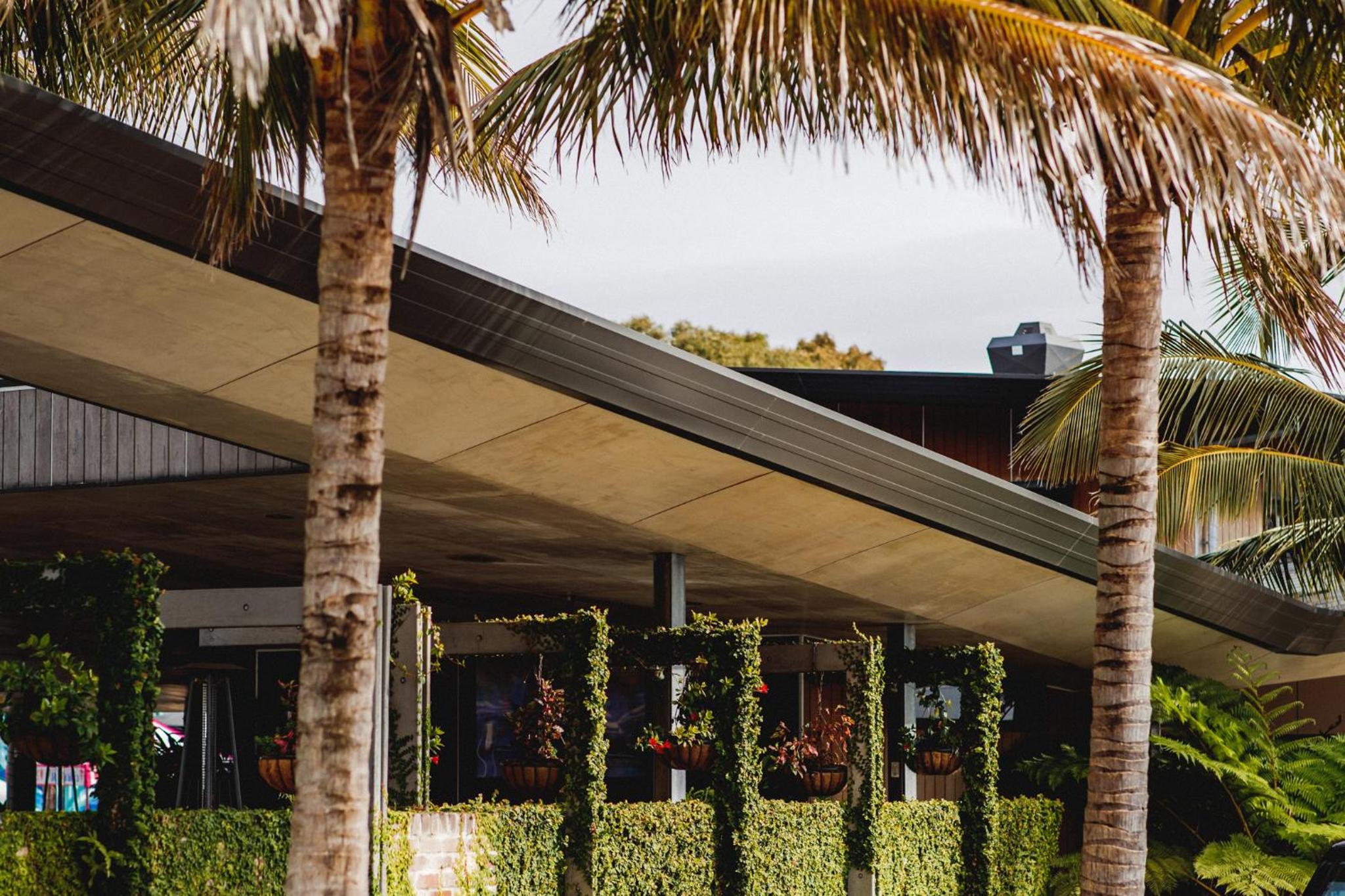 BIG4 Sandstone Point Holiday Resort Bribie Island