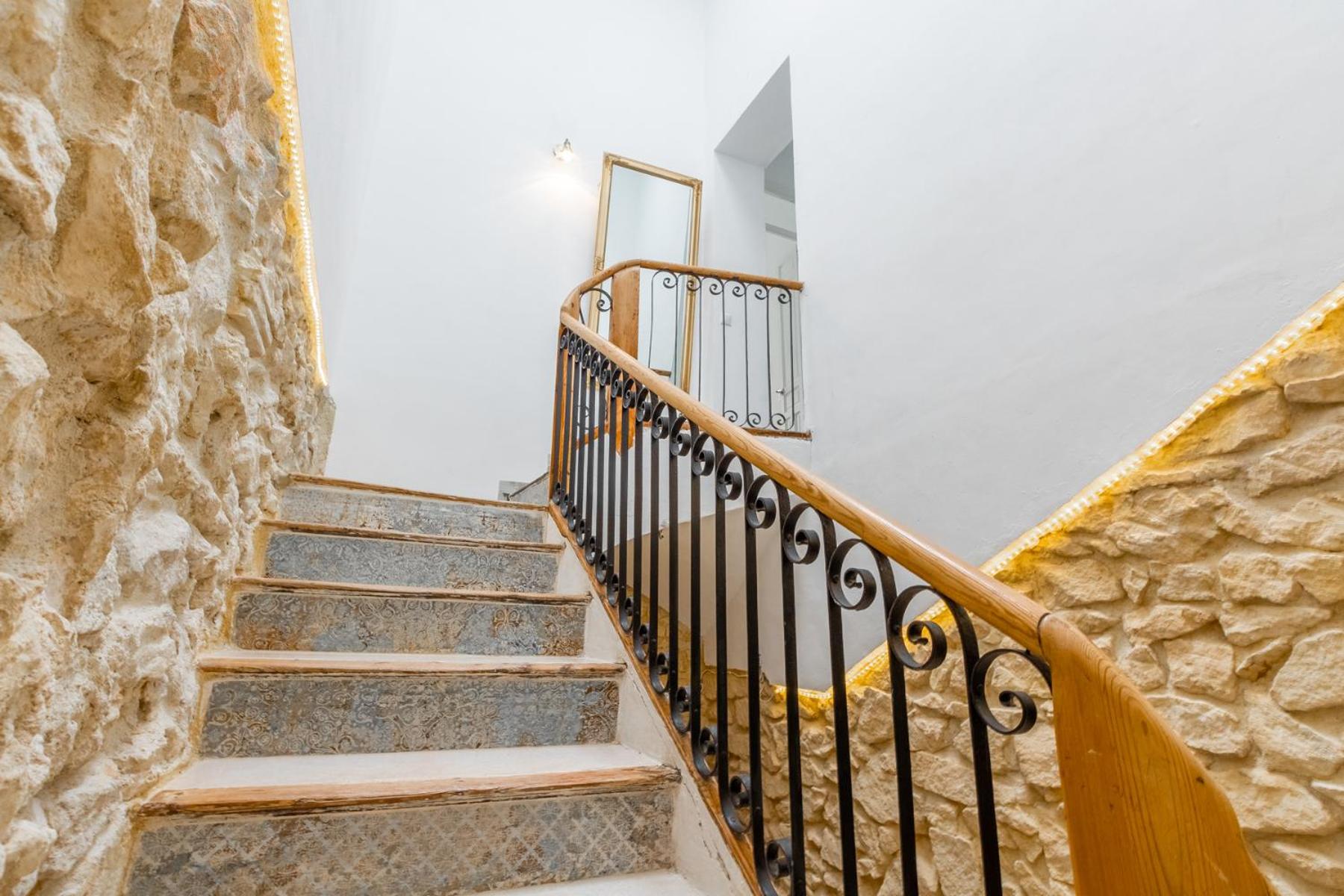 Casa Alicantina