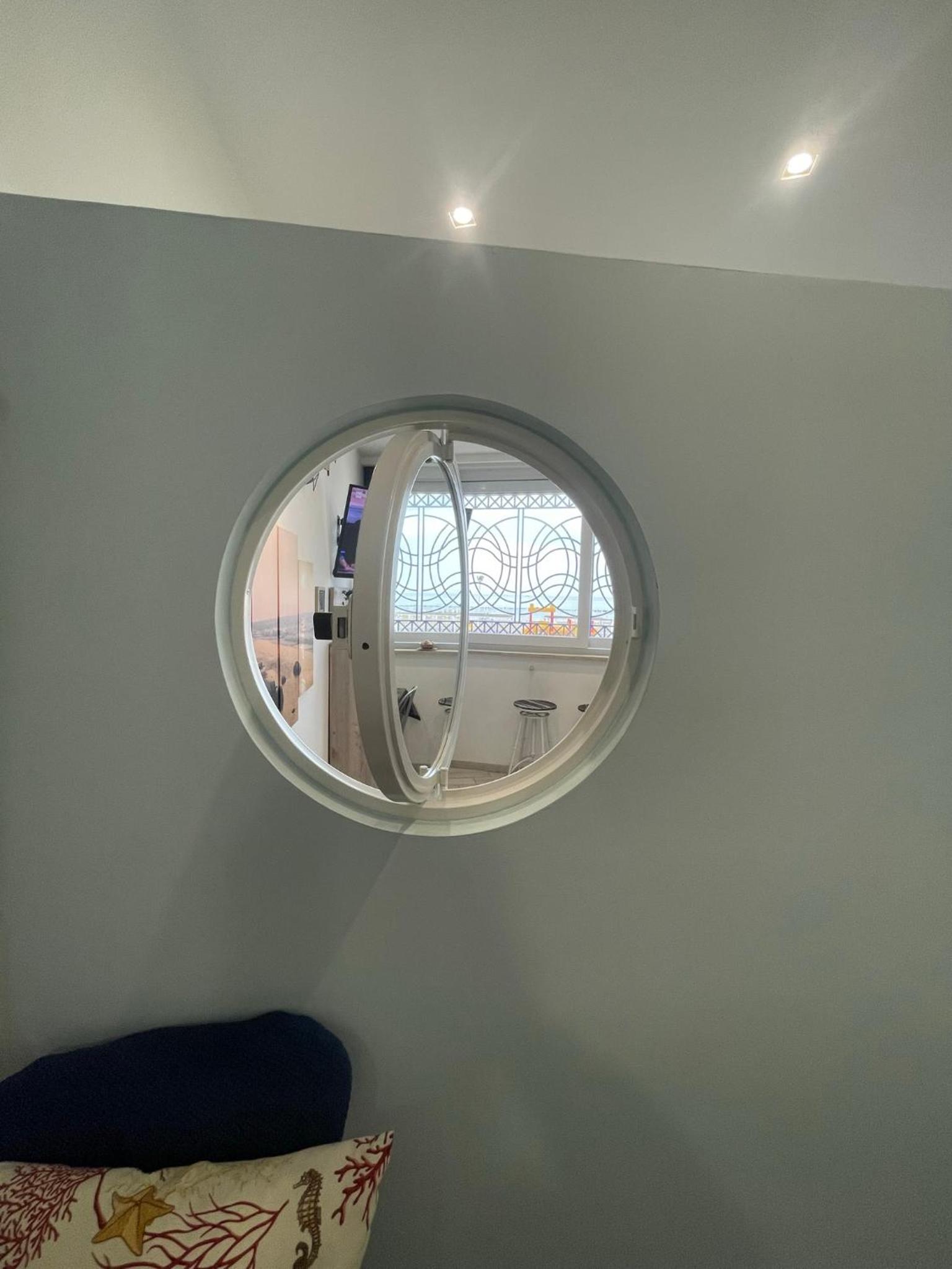 Photo 146