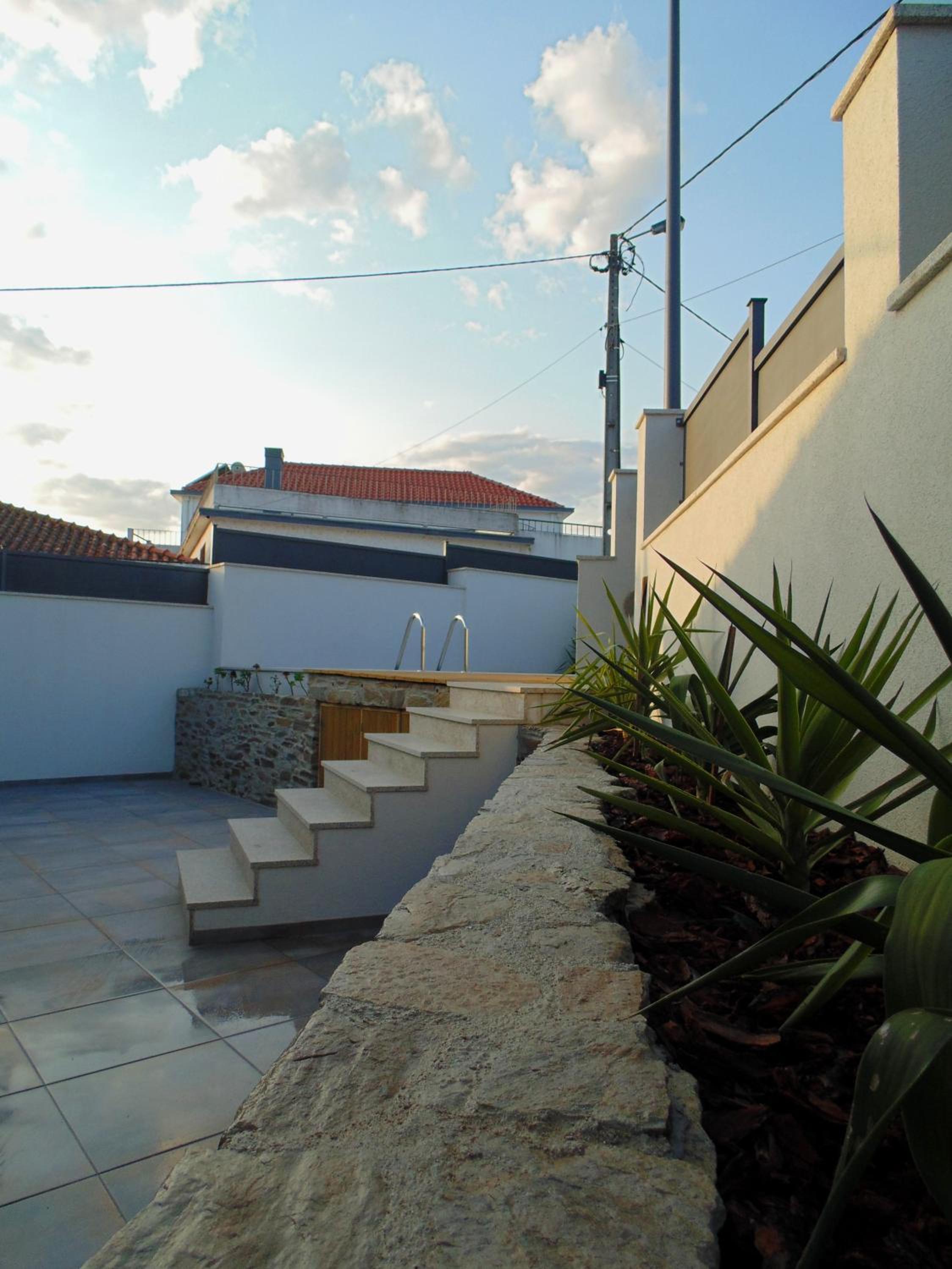 Feel Discovery Casa do Alfaiate view 4