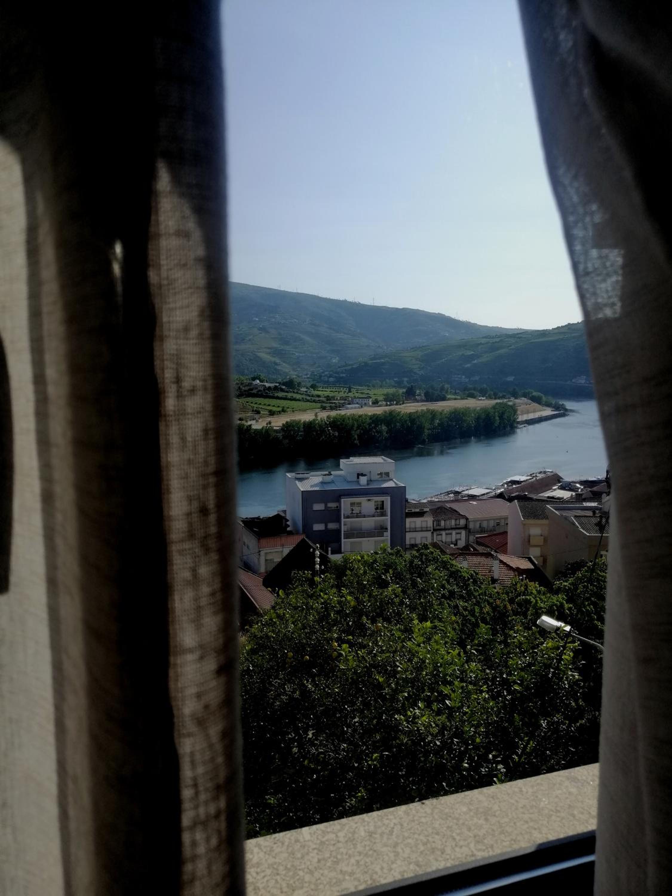 Feel Discovery Casa do Alfaiate view 3