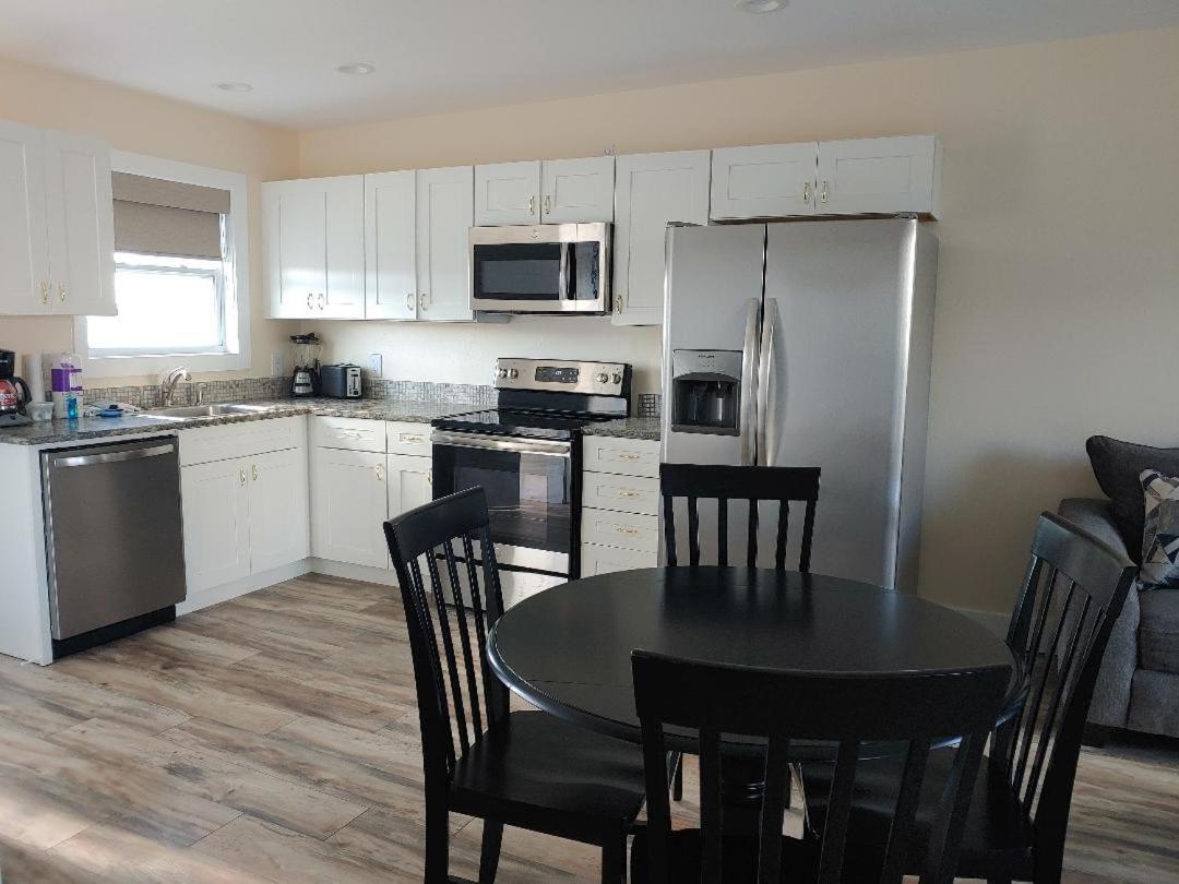 Bay Tree C4 view 4