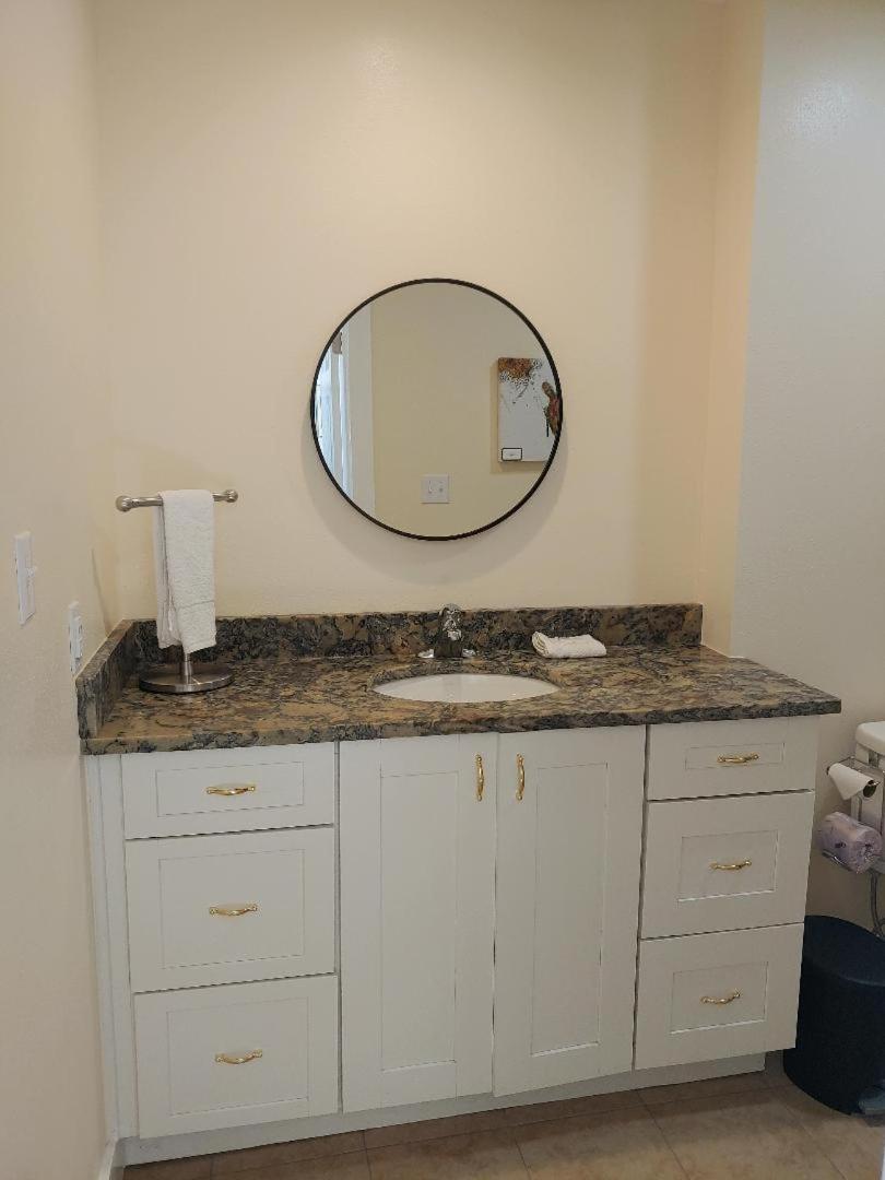 Bay Tree C4 view 5