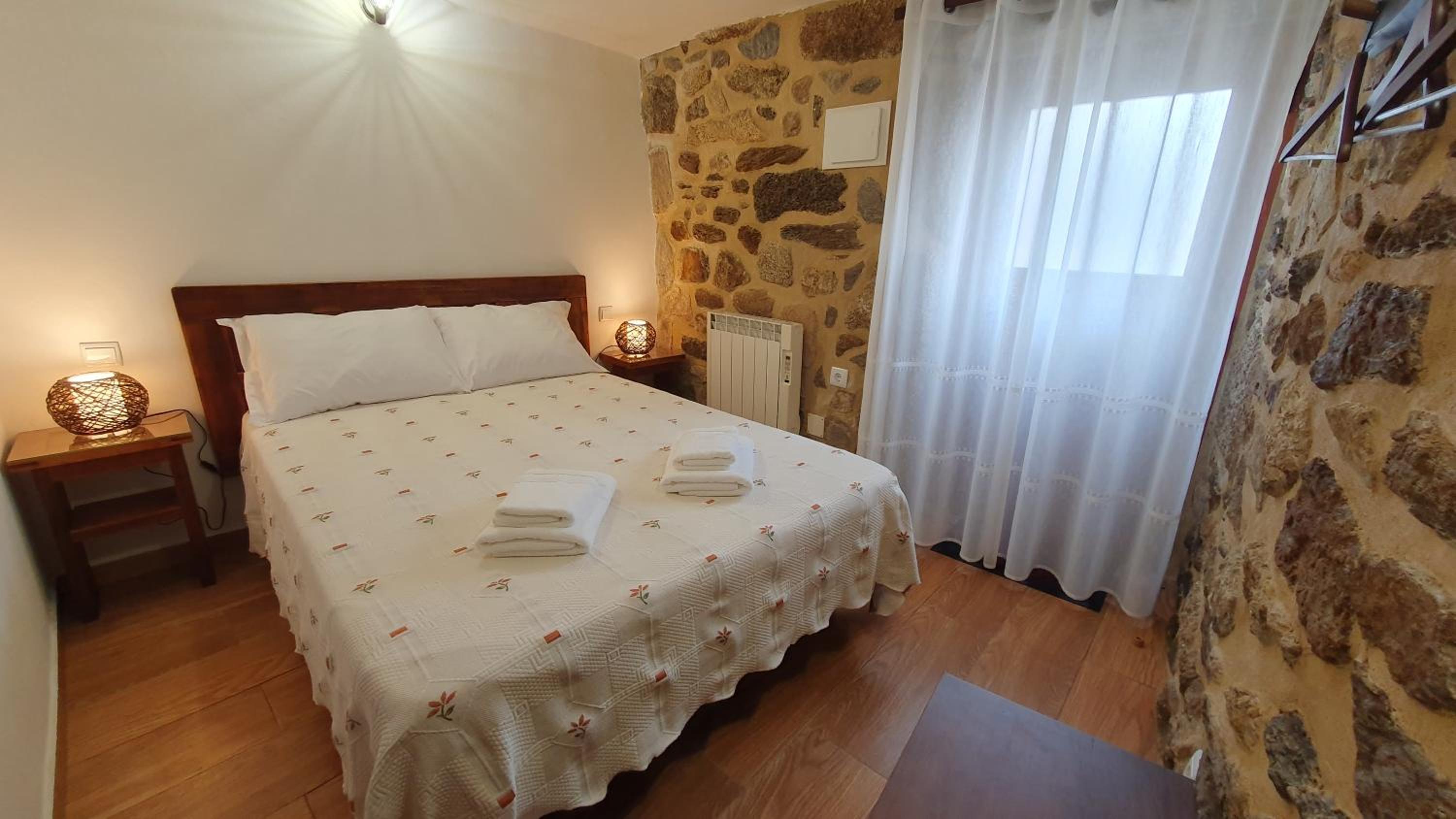 Casa Caminho da Ponte view 3