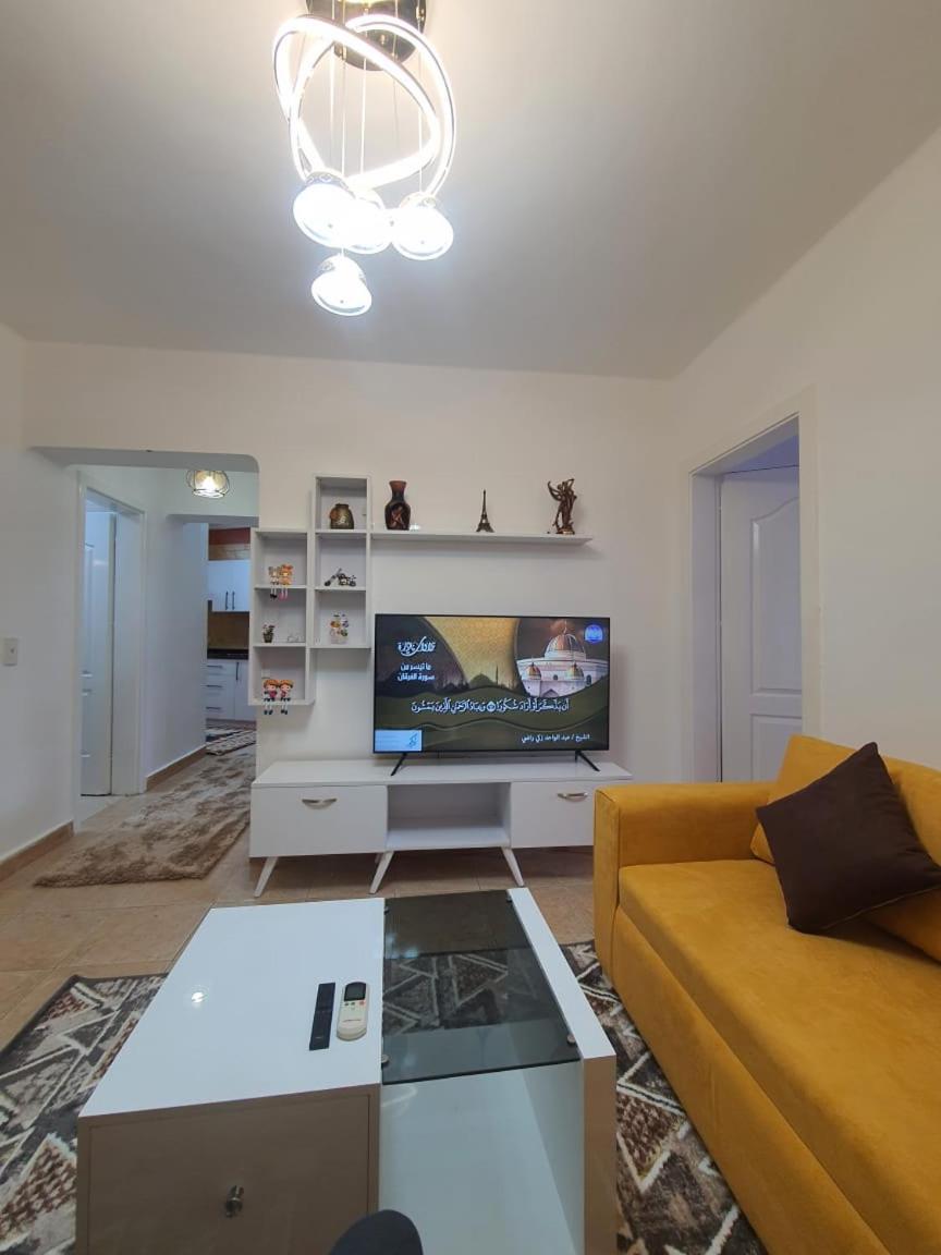 delta chalet sharm