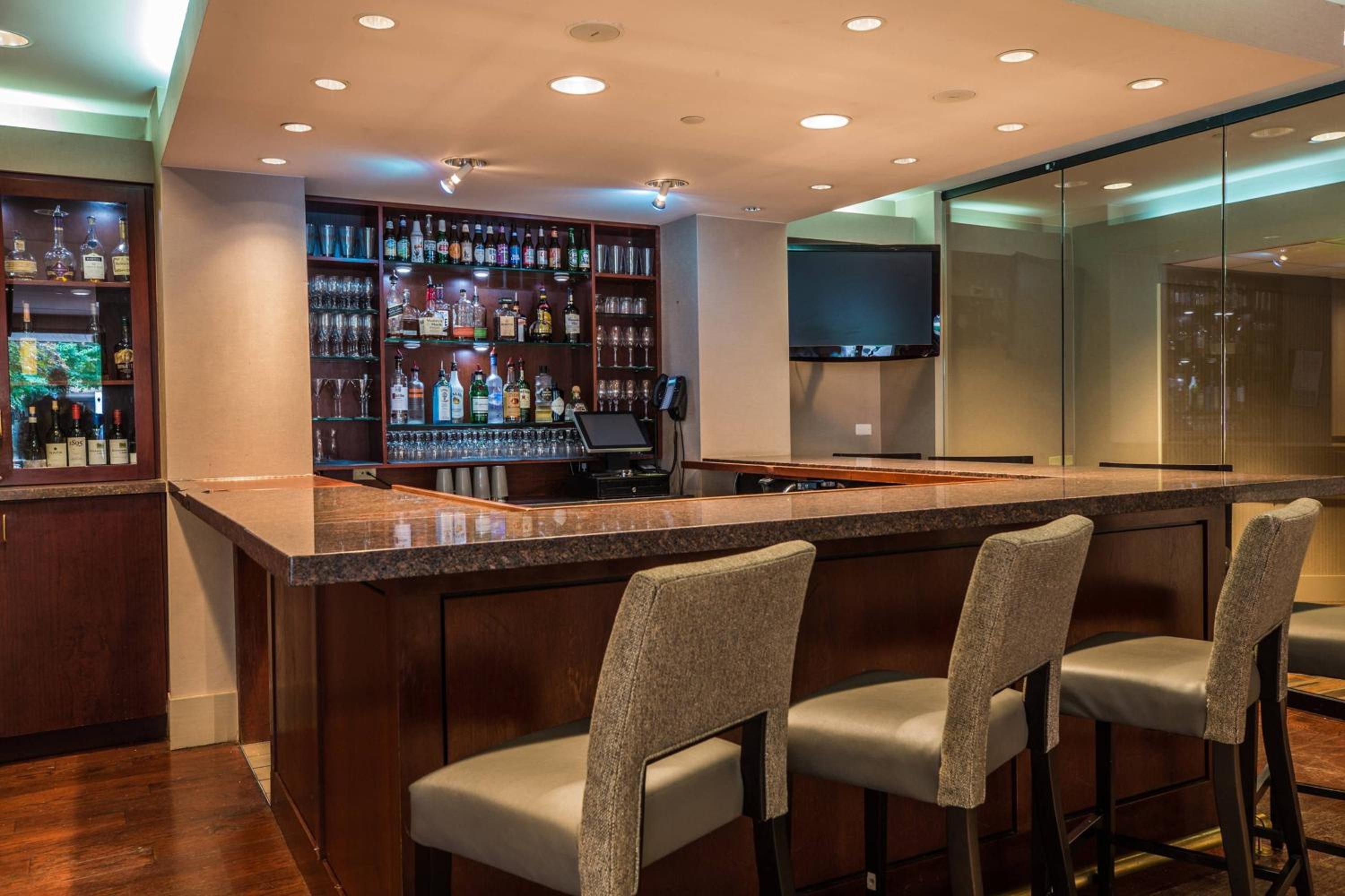 Delta Hotels by Marriott Baltimore North - Property Image 13