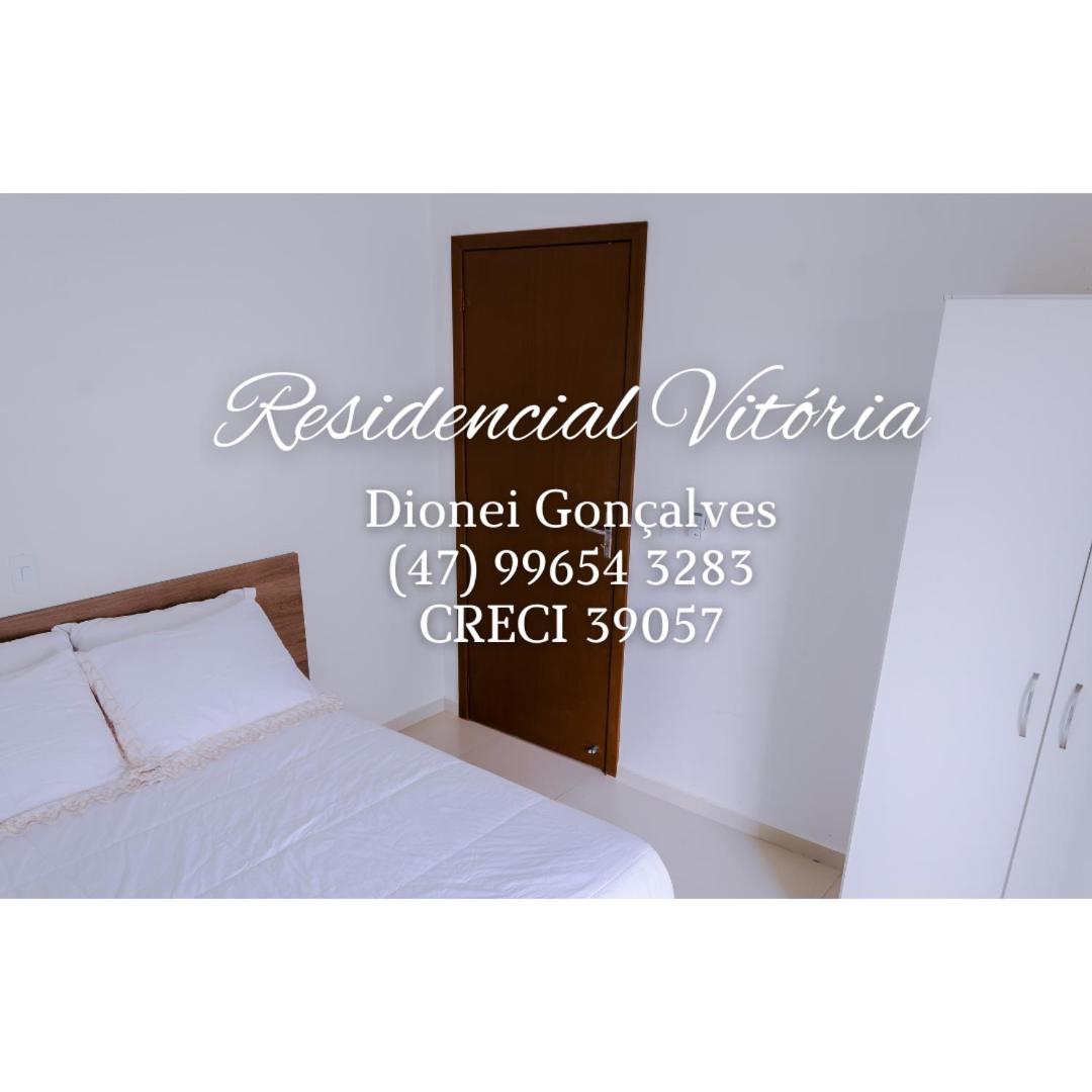 Residencial Vitória