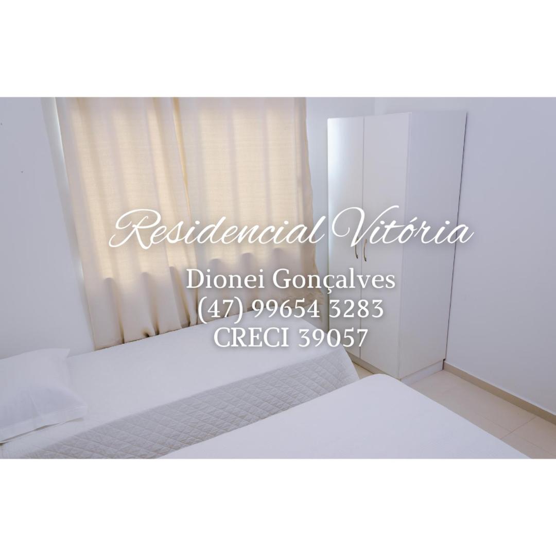 Residencial Vitória