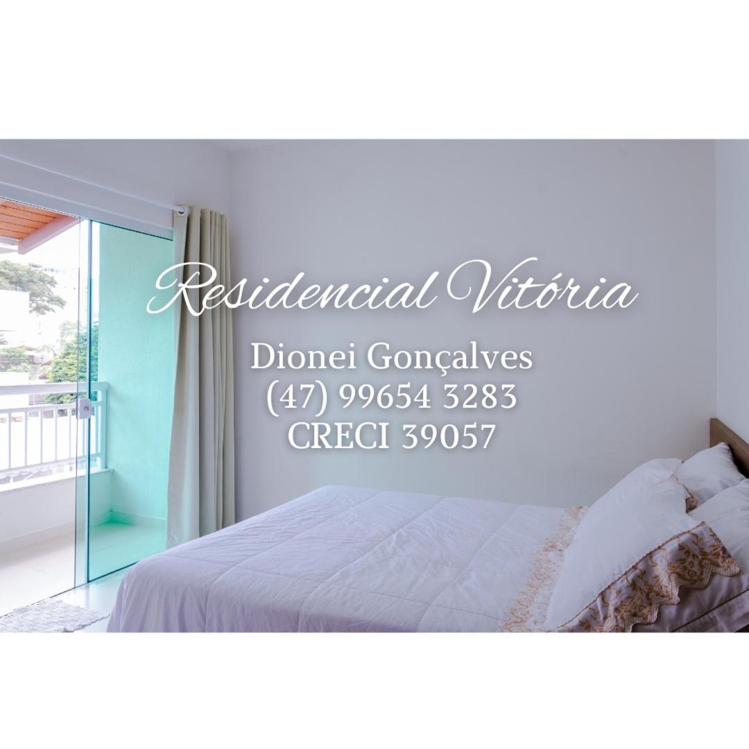 Residencial Vitória