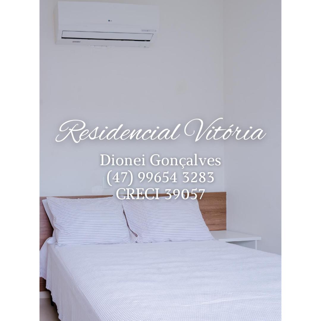 Residencial Vitória