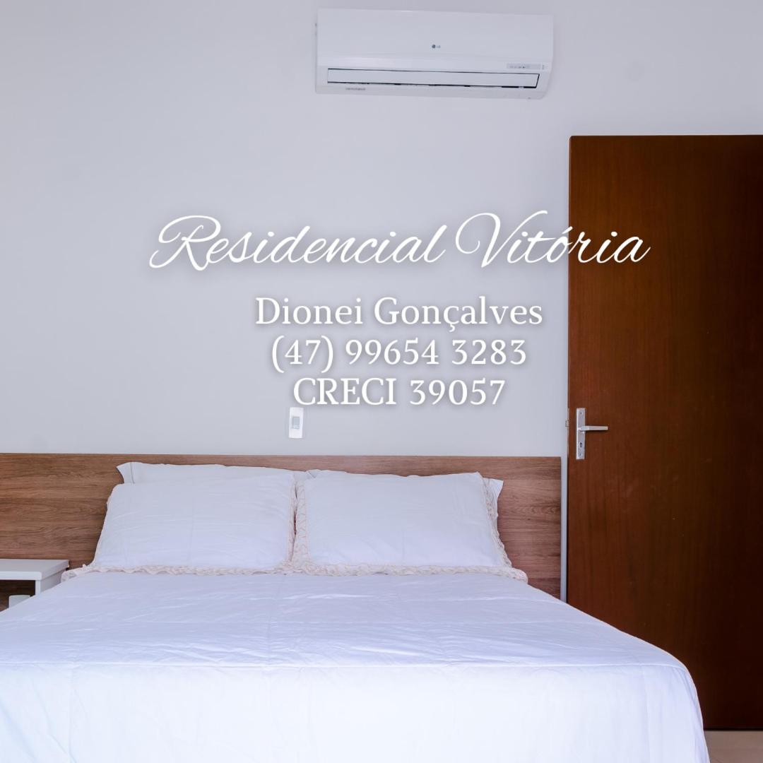 Residencial Vitória