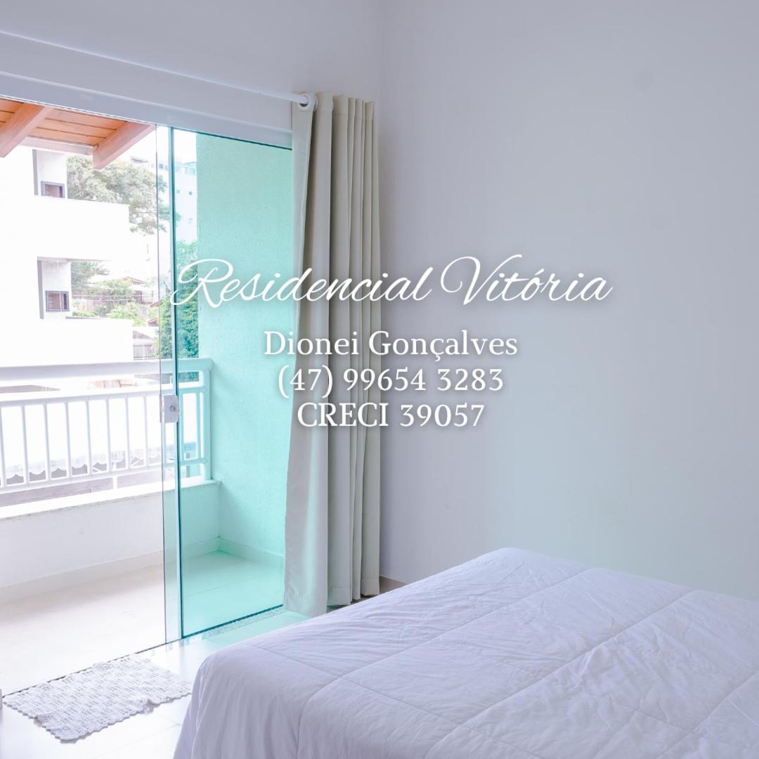 Residencial Vitória
