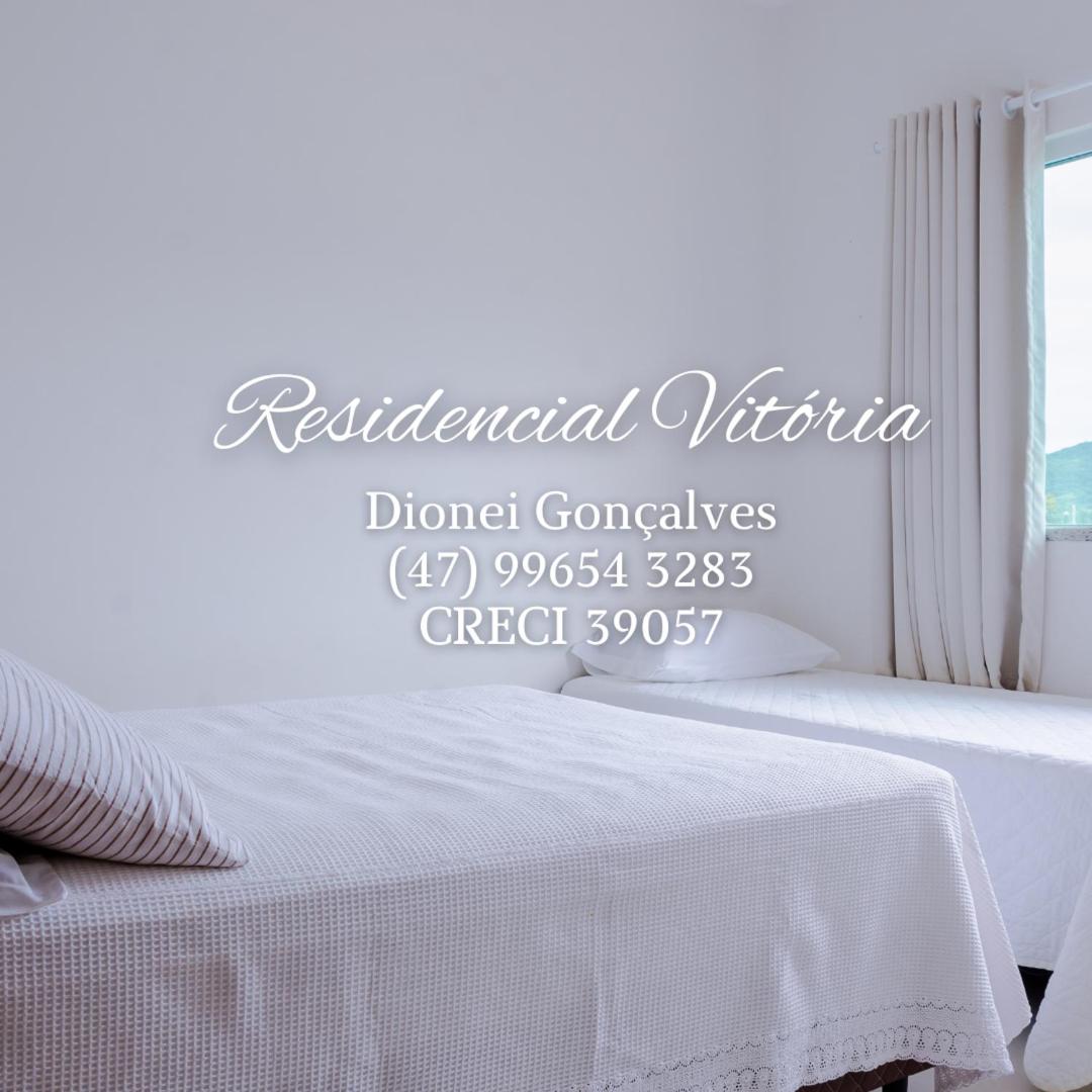 Residencial Vitória