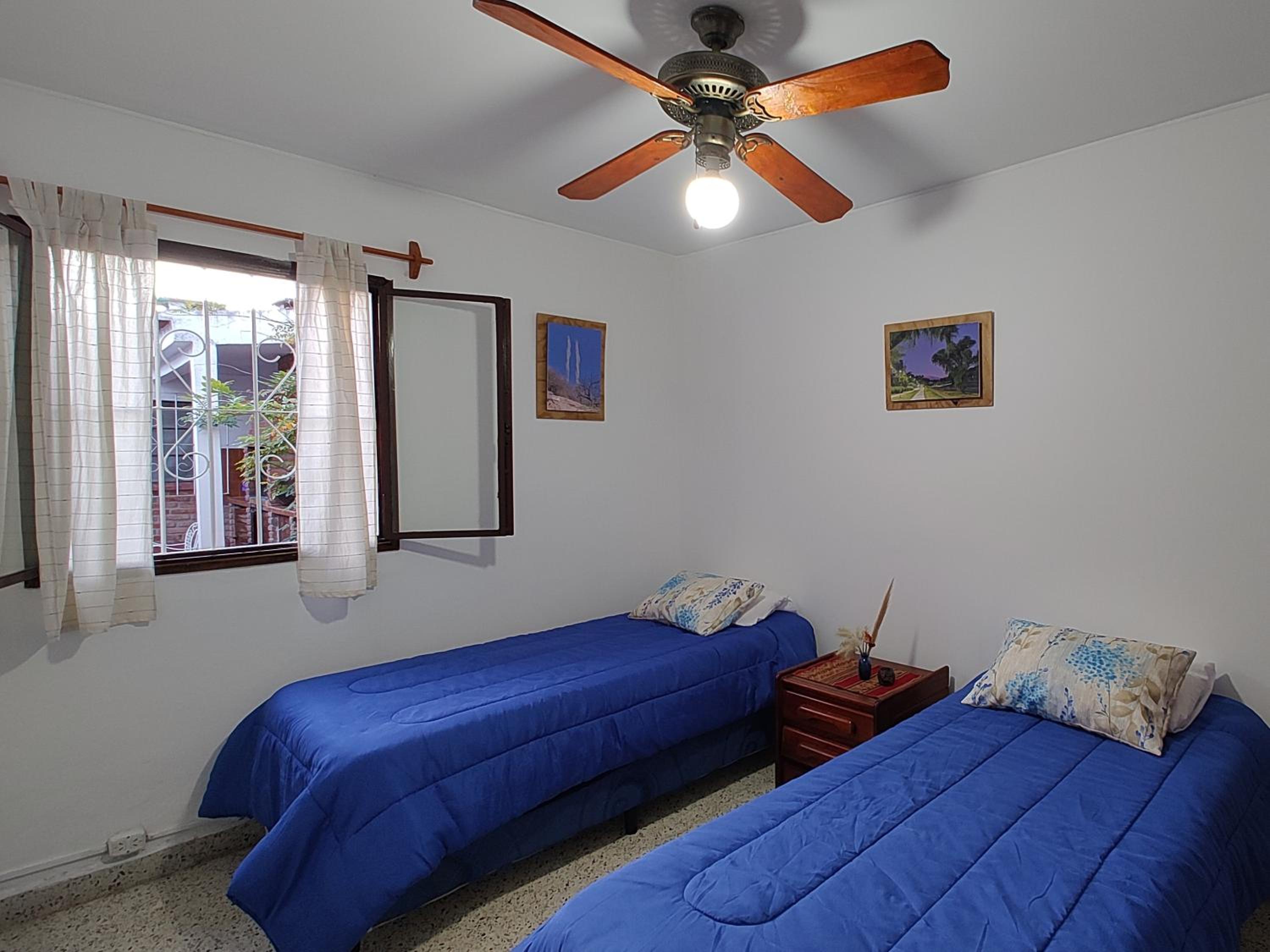 Casa Kuyay