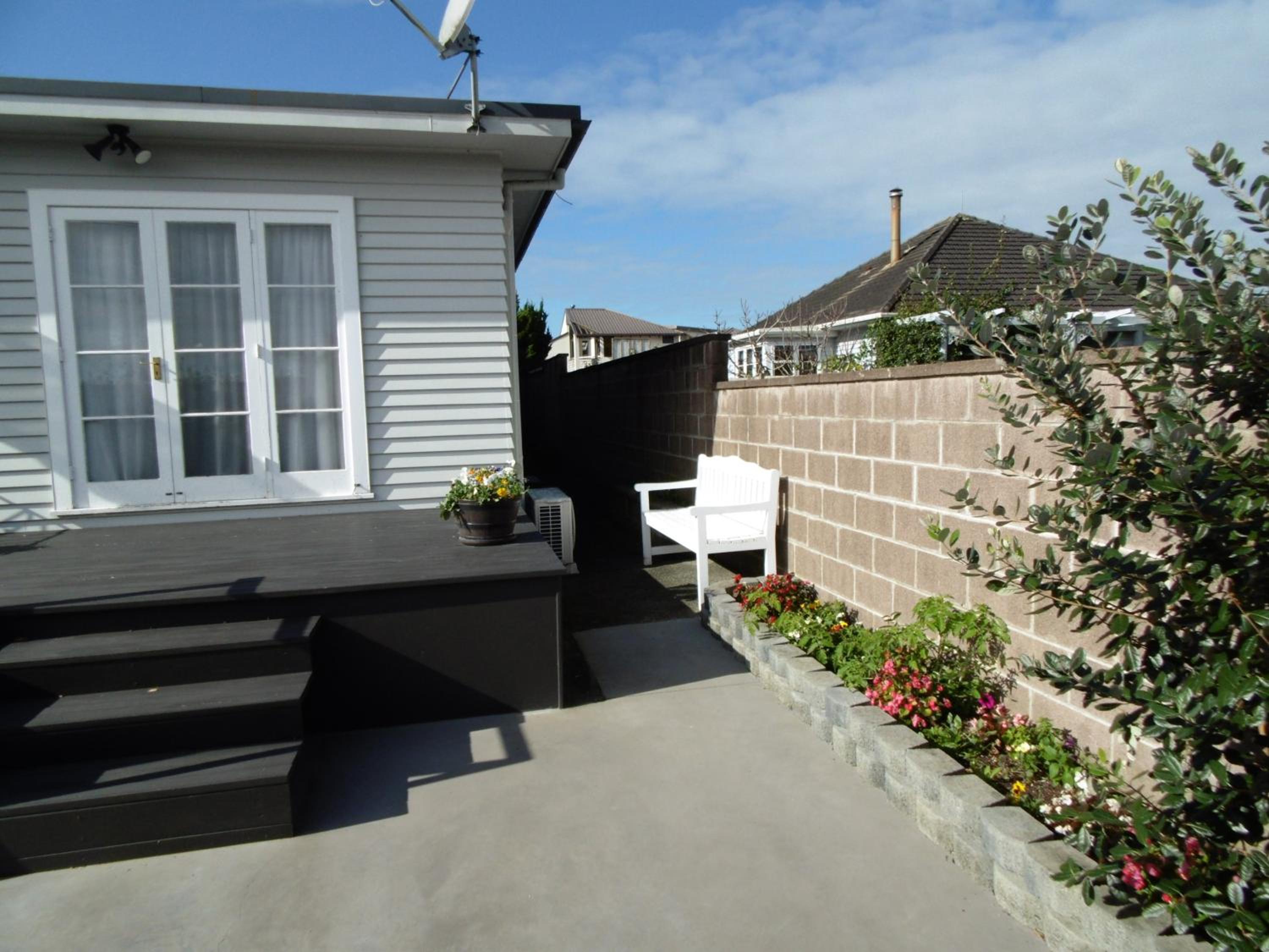 Photo 48