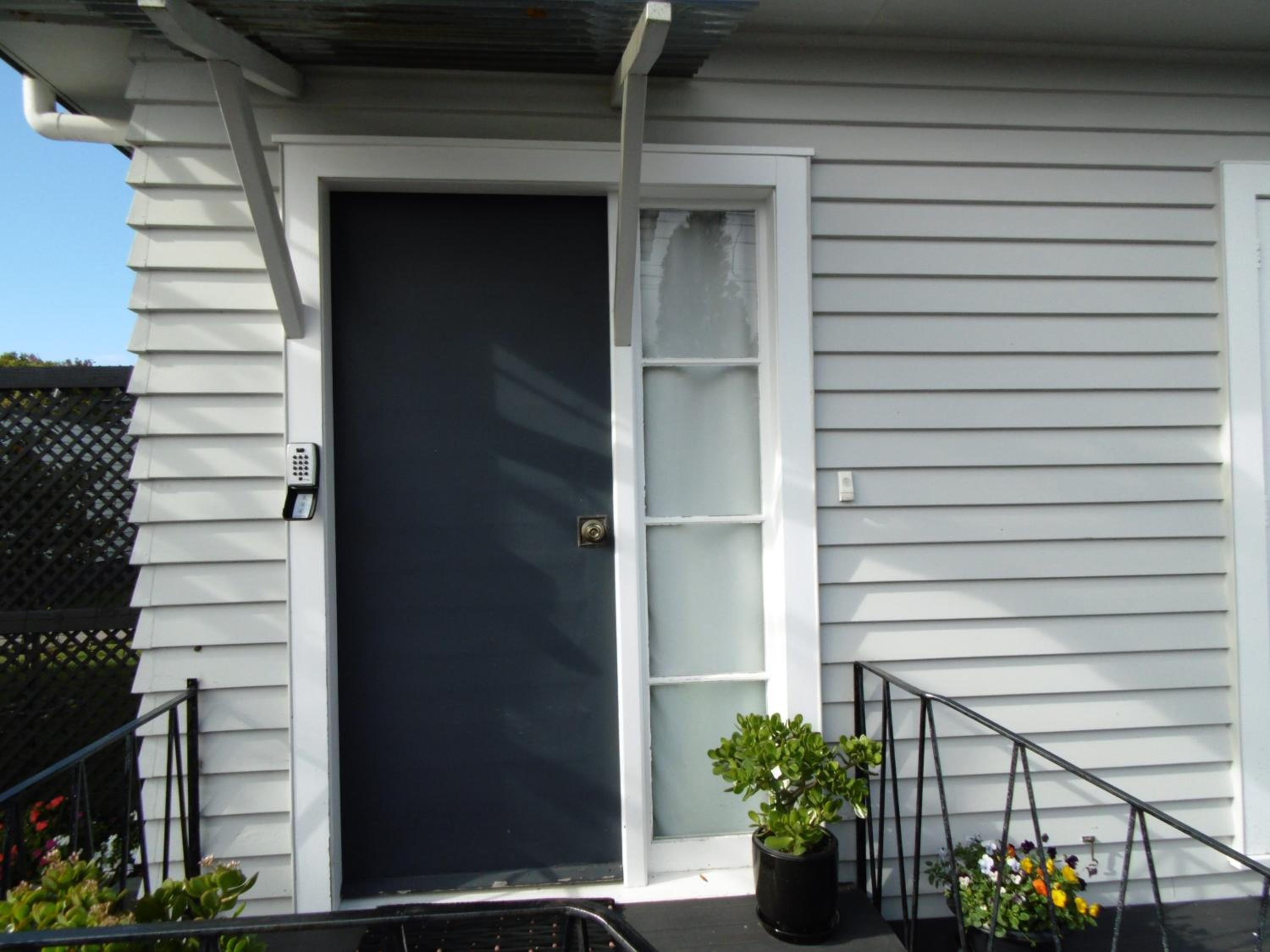 Photo 46