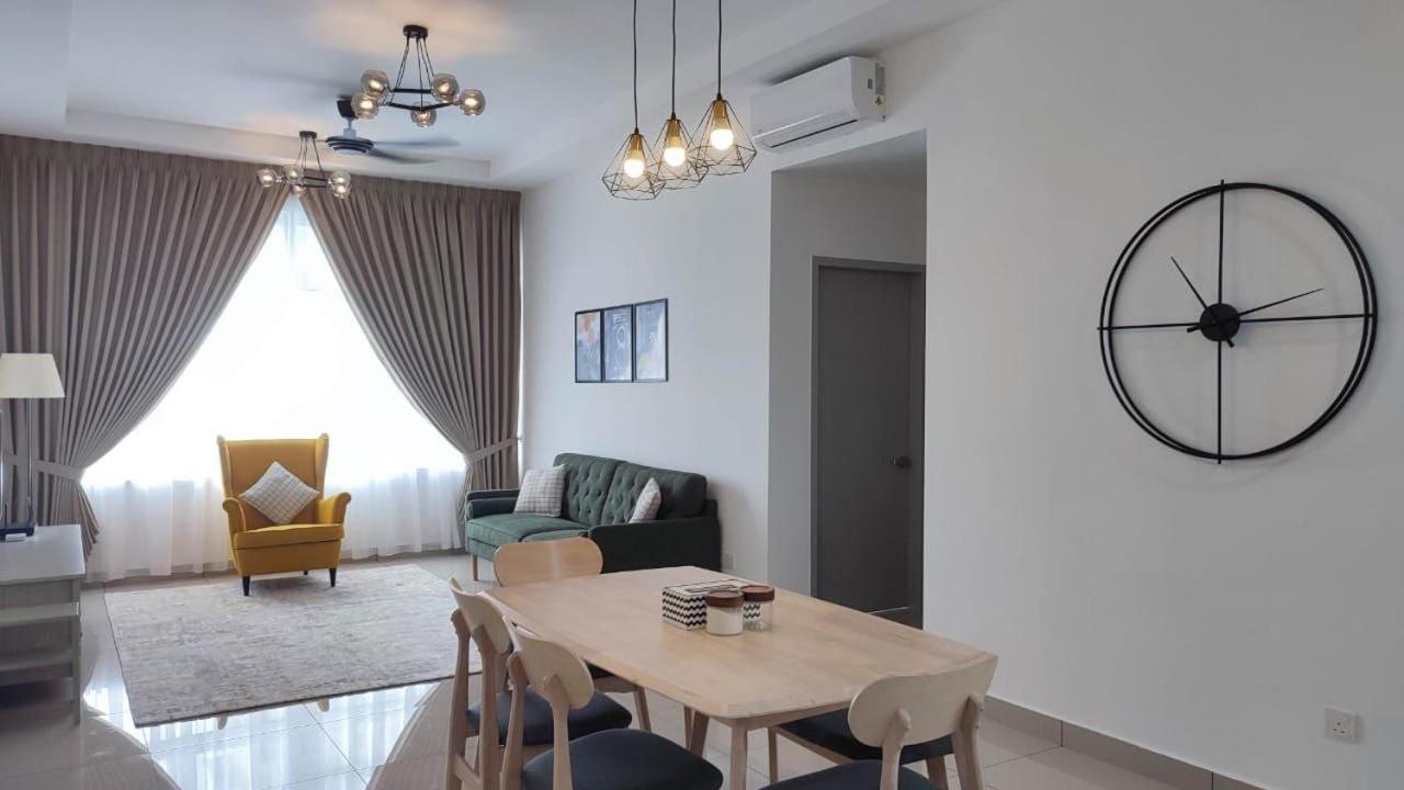 Fatih Amani Guesthouse with Playstation PS3 photo 1