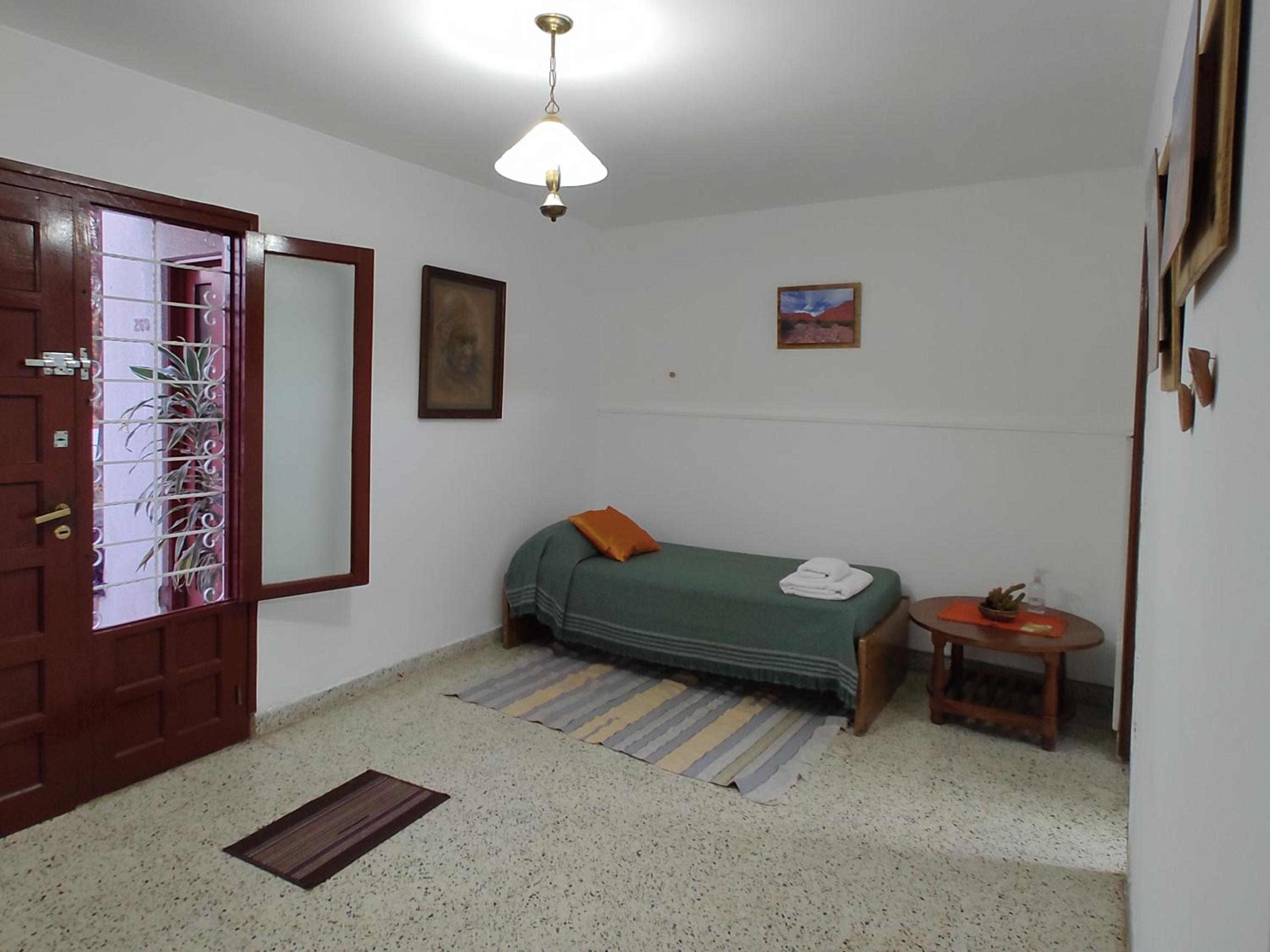 Casa Kuyay