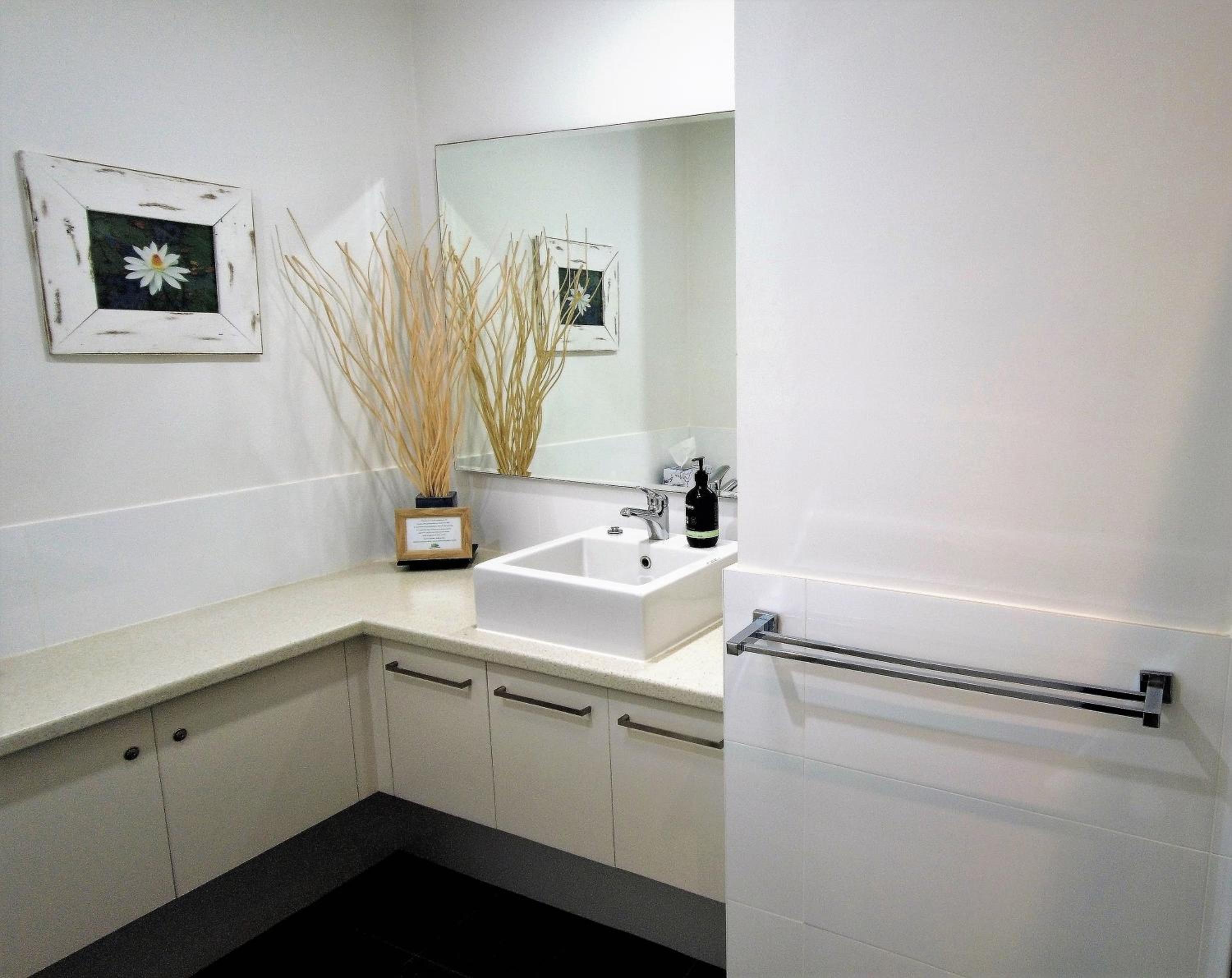 Noosaville Vacations - Noosa River Retreat Holiday Apartments - Property Image 73