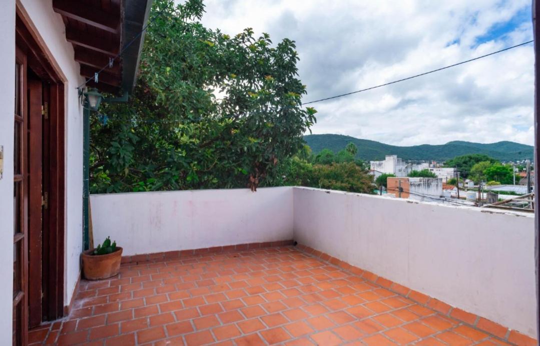 Casa Salta