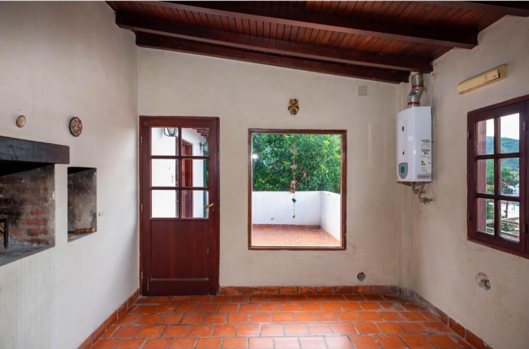 Casa Salta