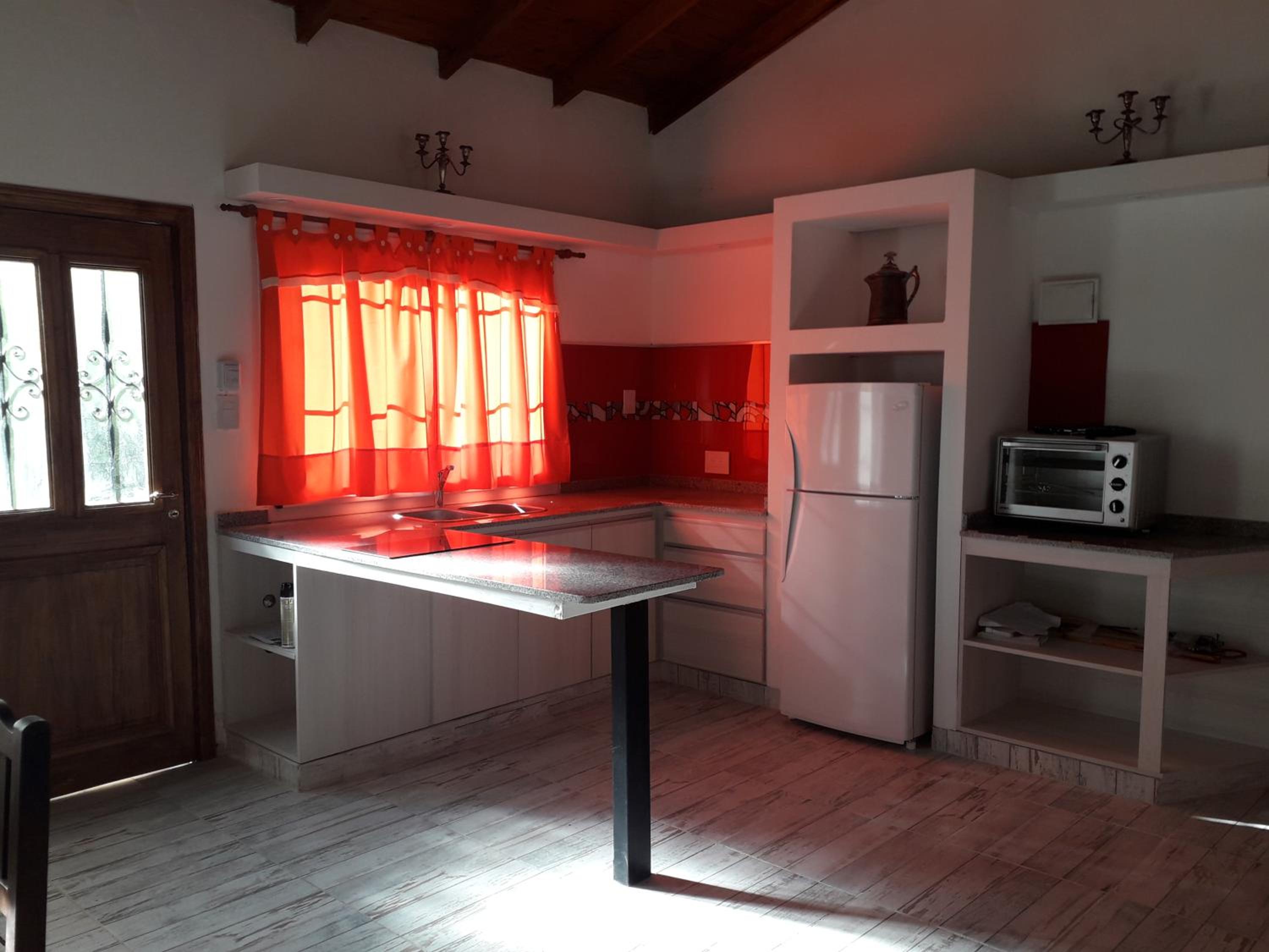 Casa de Colores