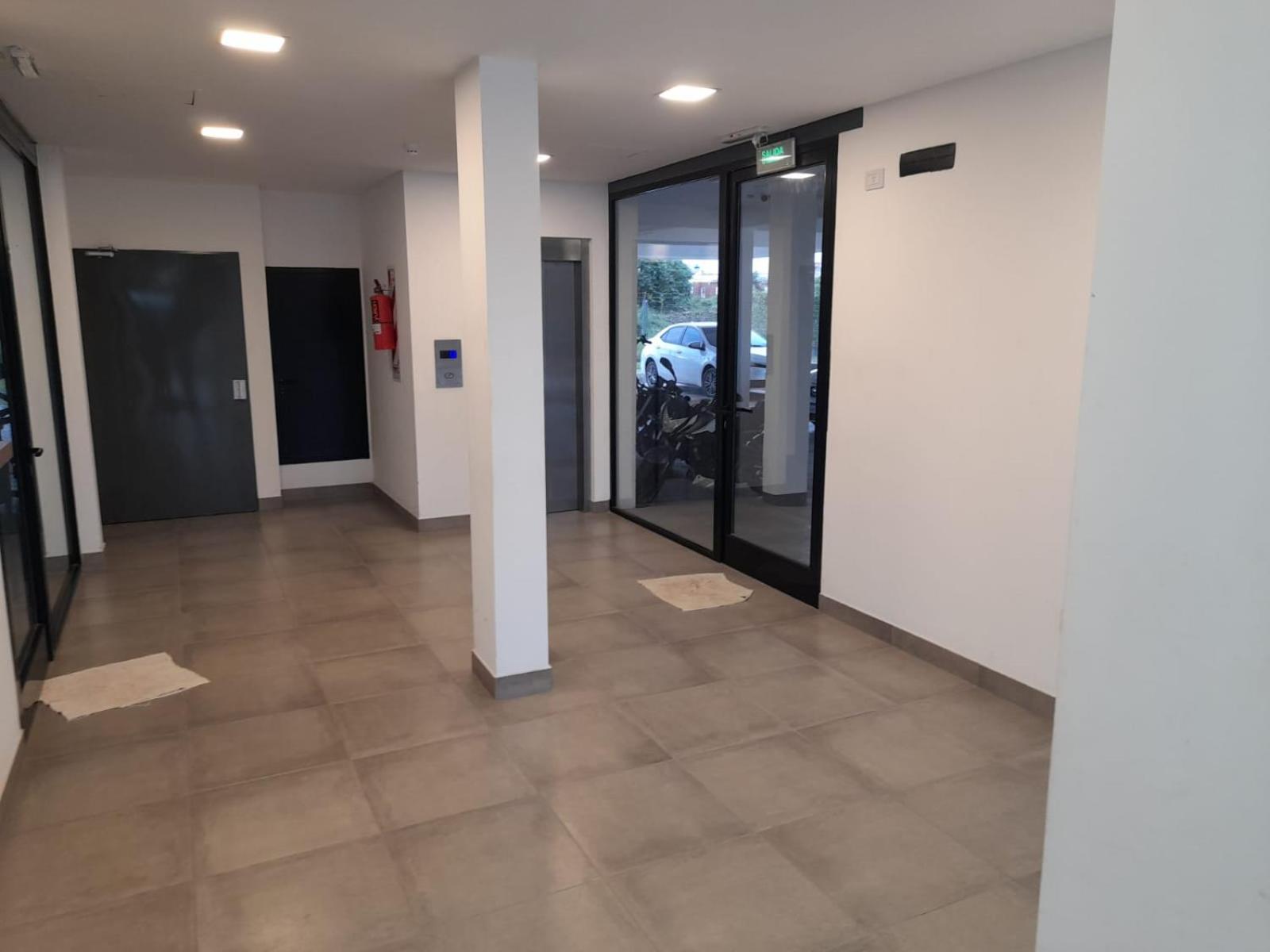 Dpto Piacentini