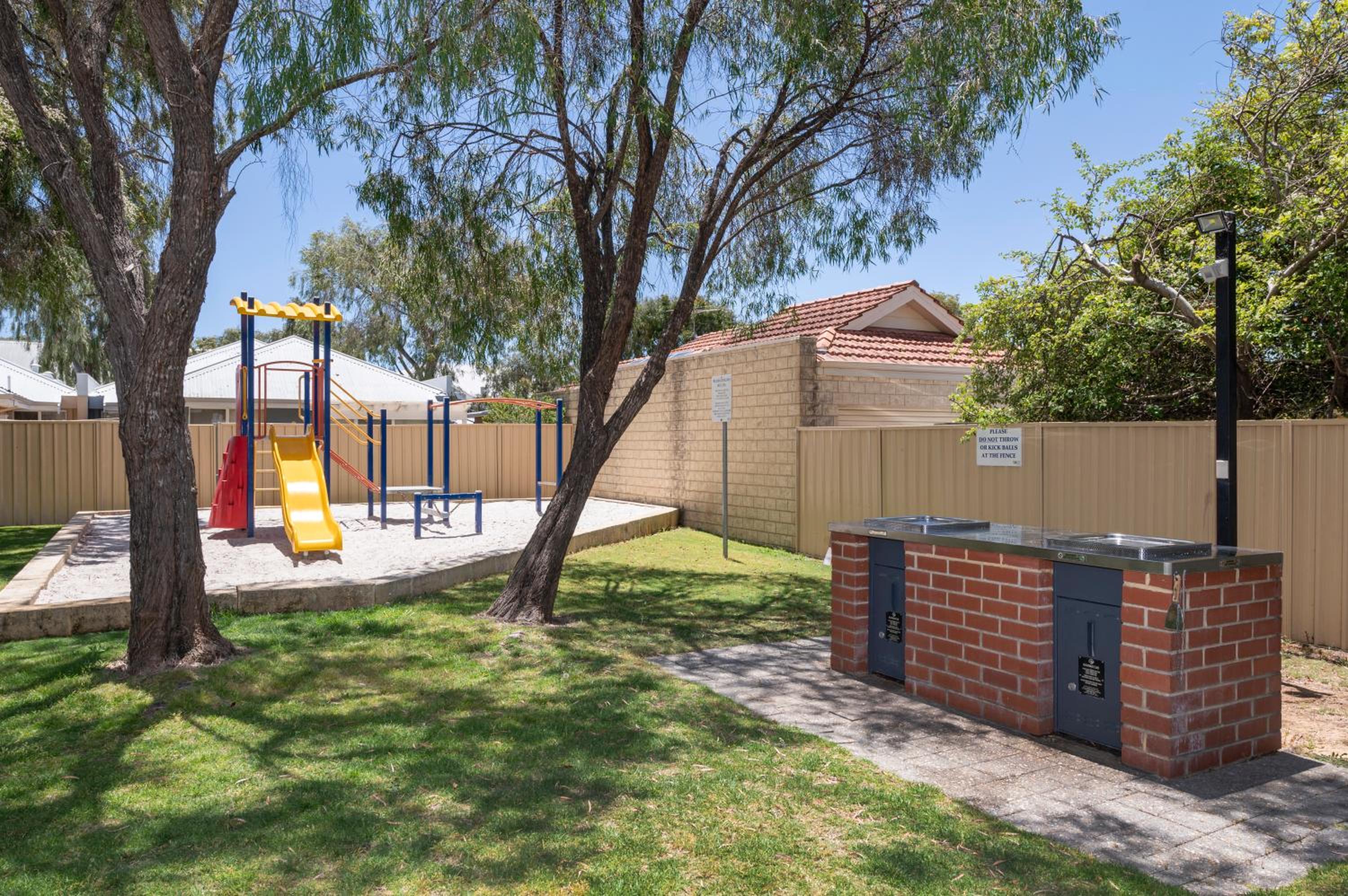 20CapeView Geographe bay