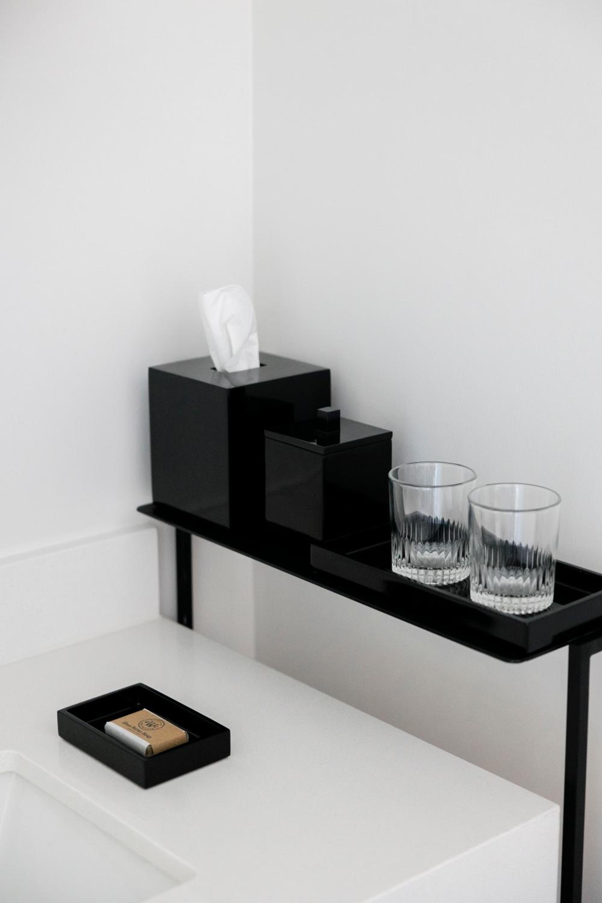 Photo 110