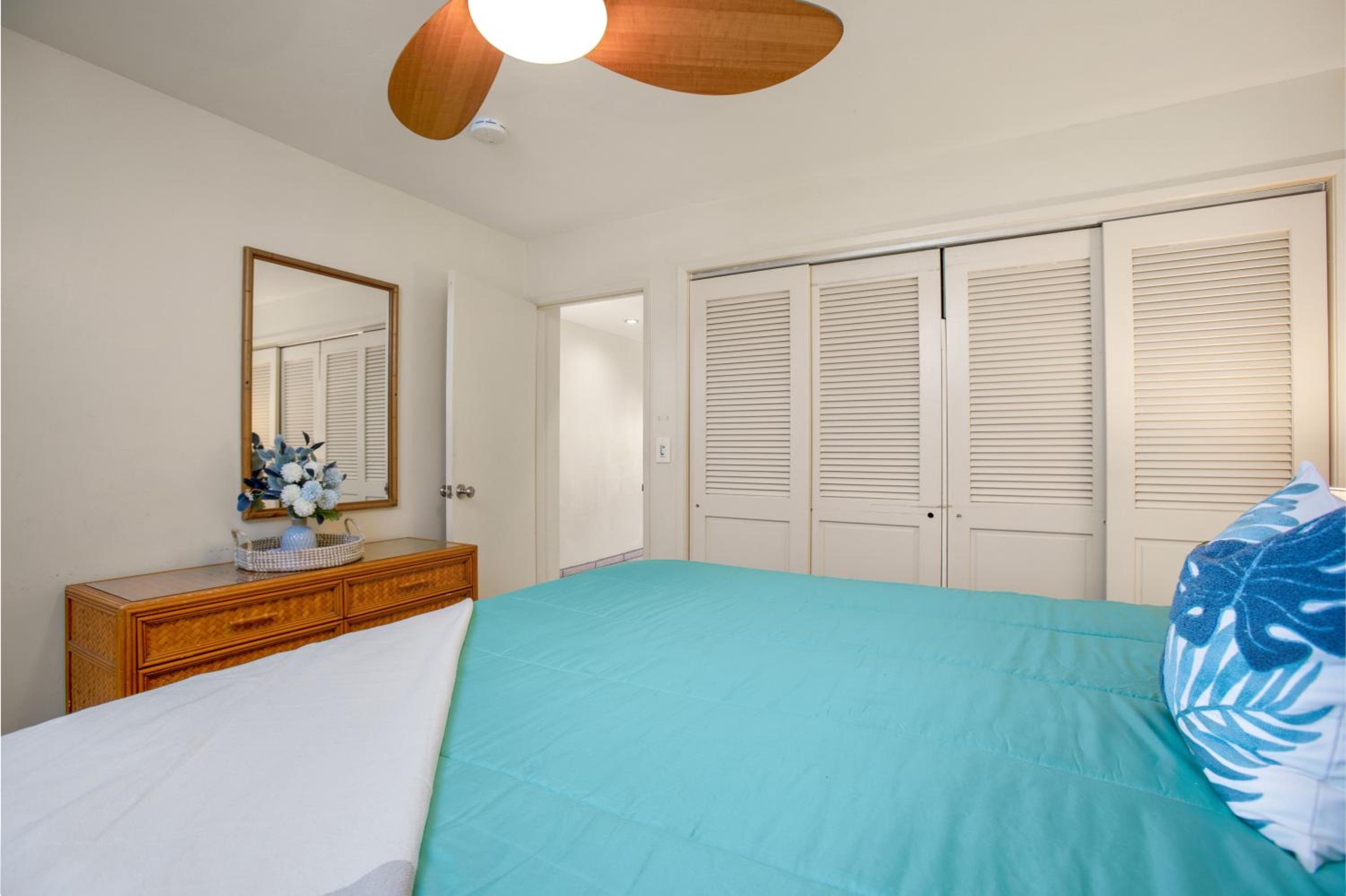 Beautiful 1 Bedroom Condo with Ocean Views | Oceanfront view 4