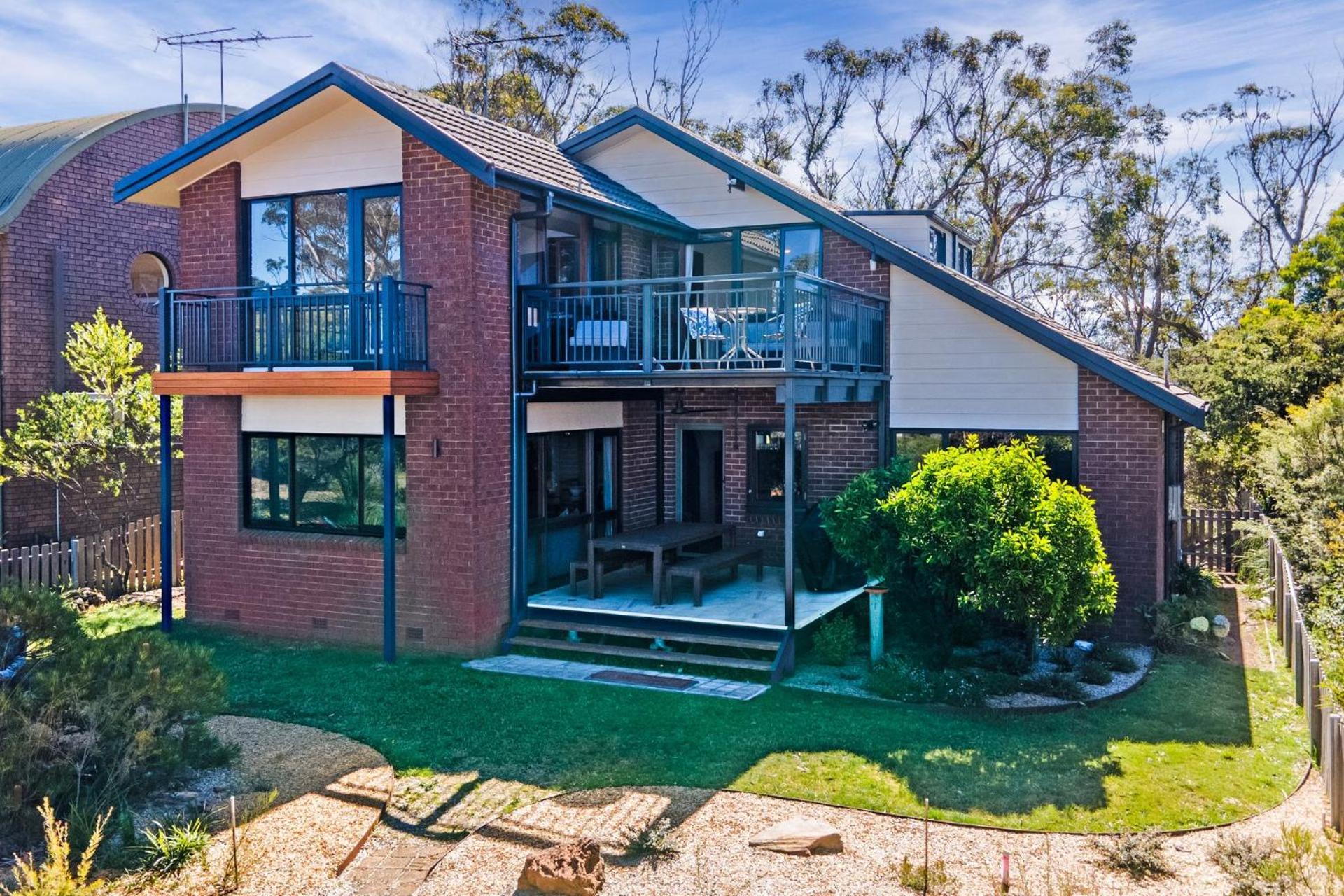 Hotel Sieberi Escape - Image 1