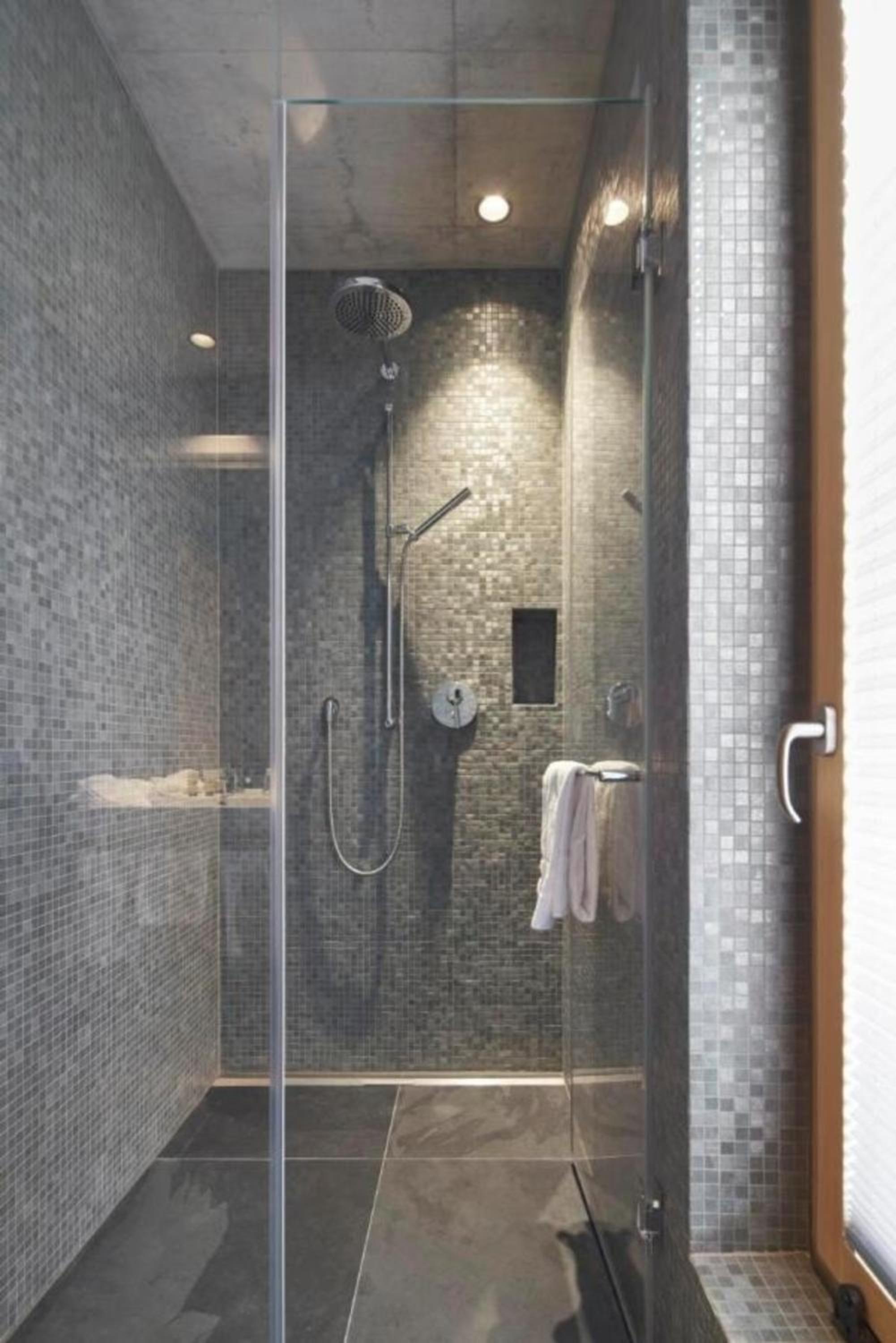 Alpine Lodge 4-Bett-Wohnung - Chesa a la Punt