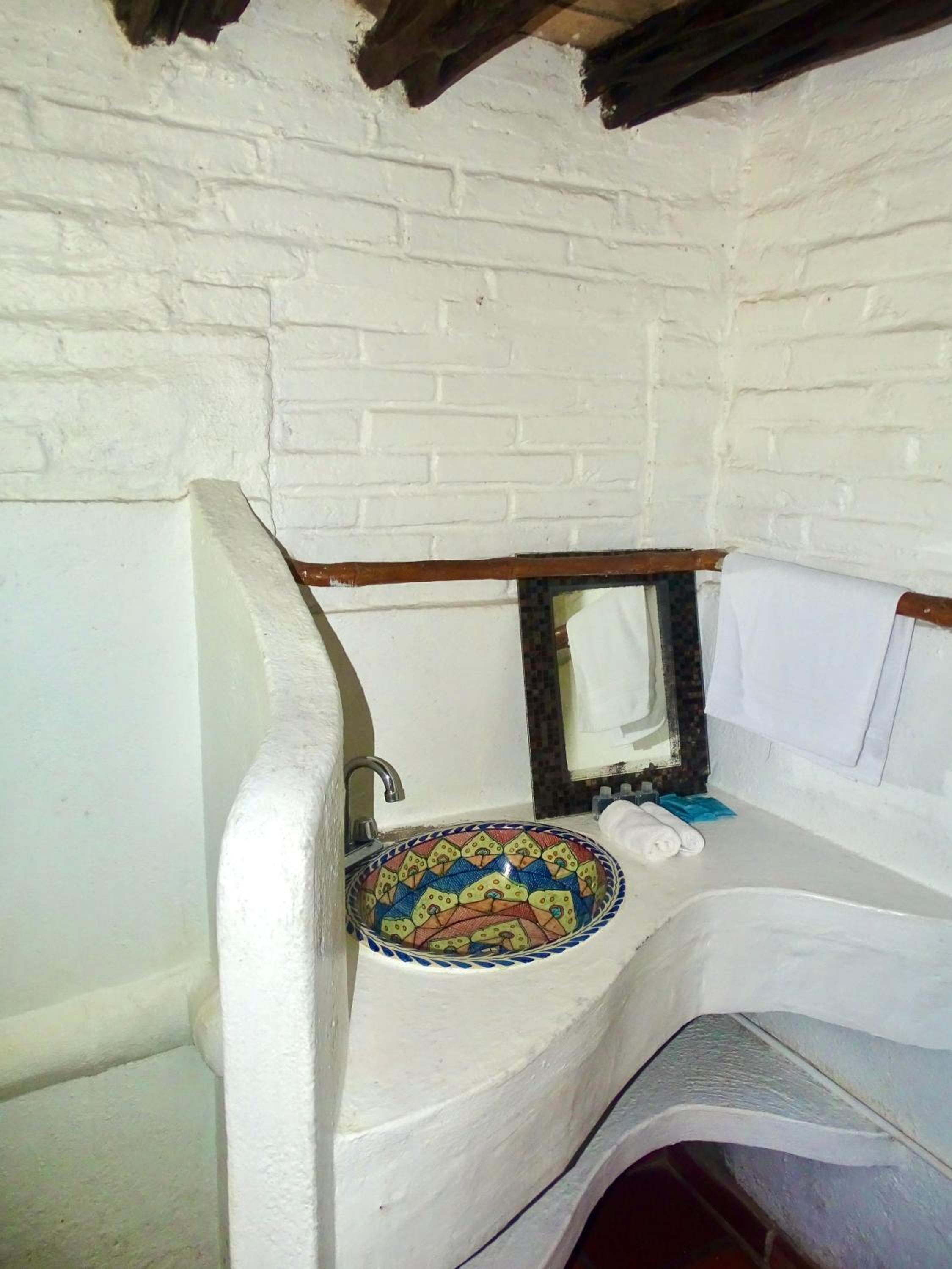 Photo 26