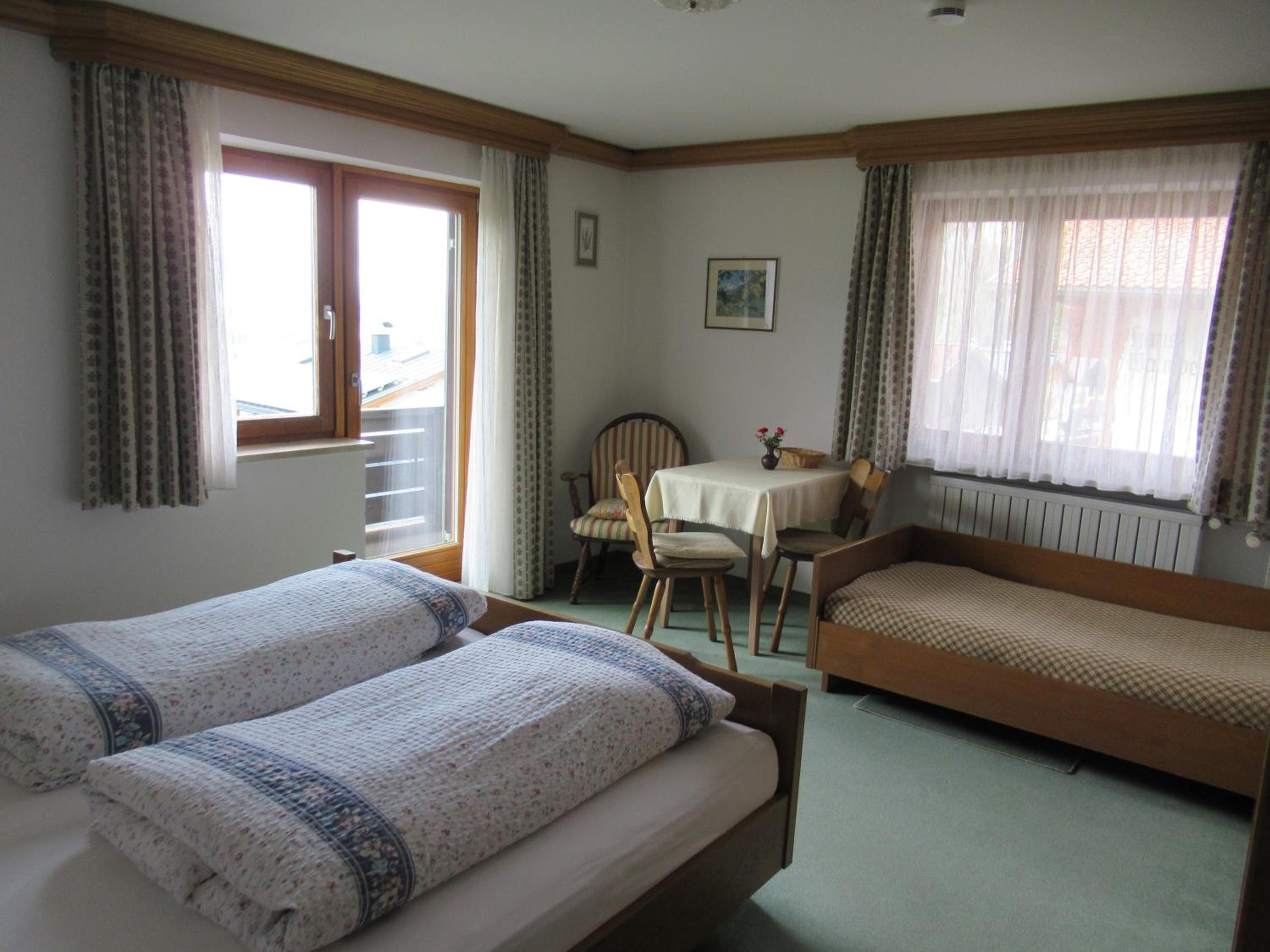 Haus Elfriede