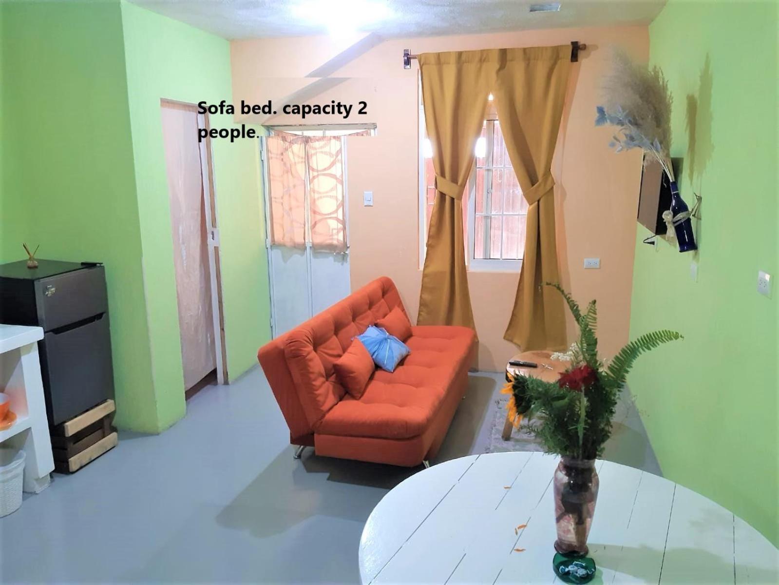 COMFY furnished private apartment.Netflix/internet