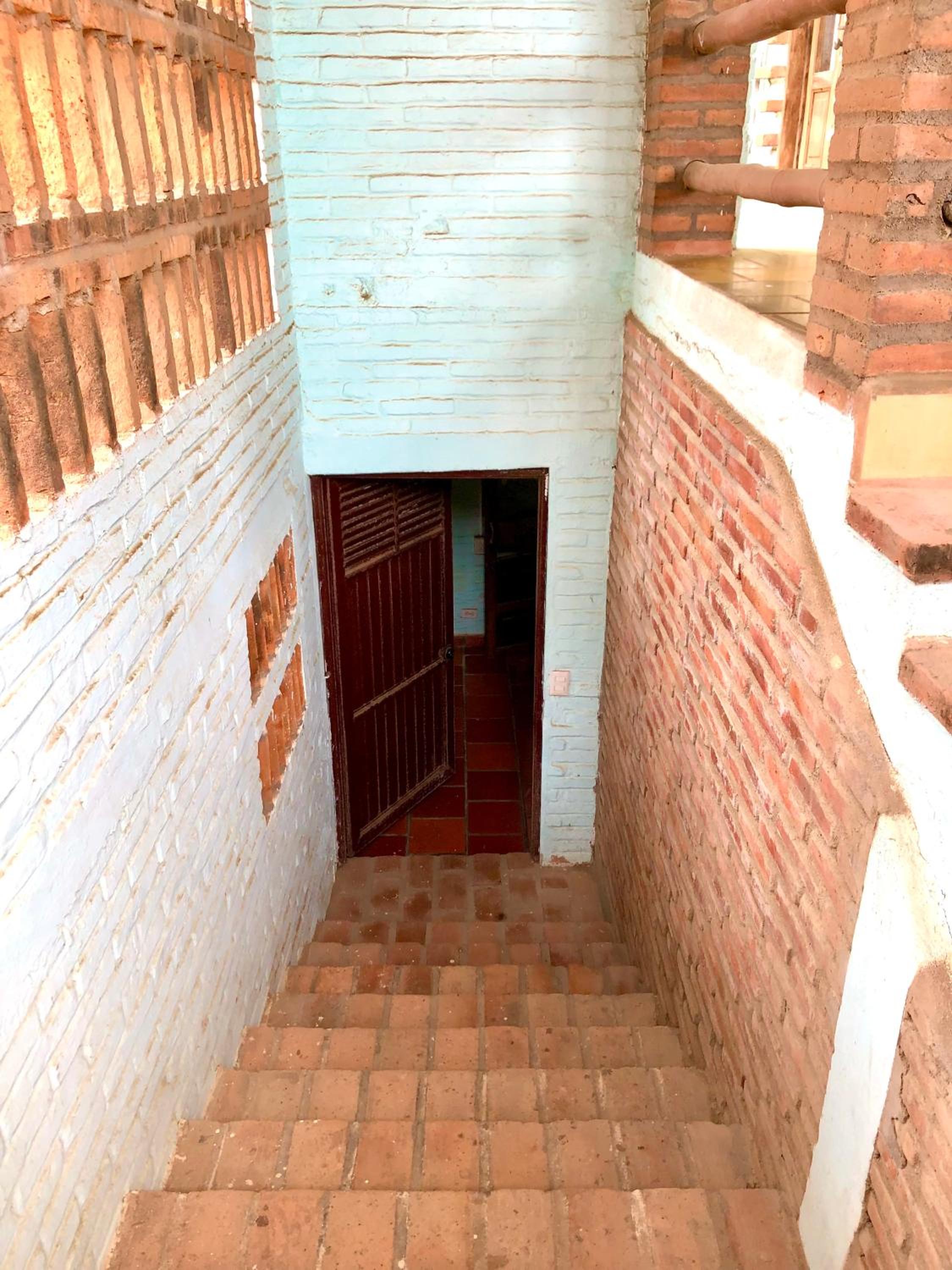 Photo 48