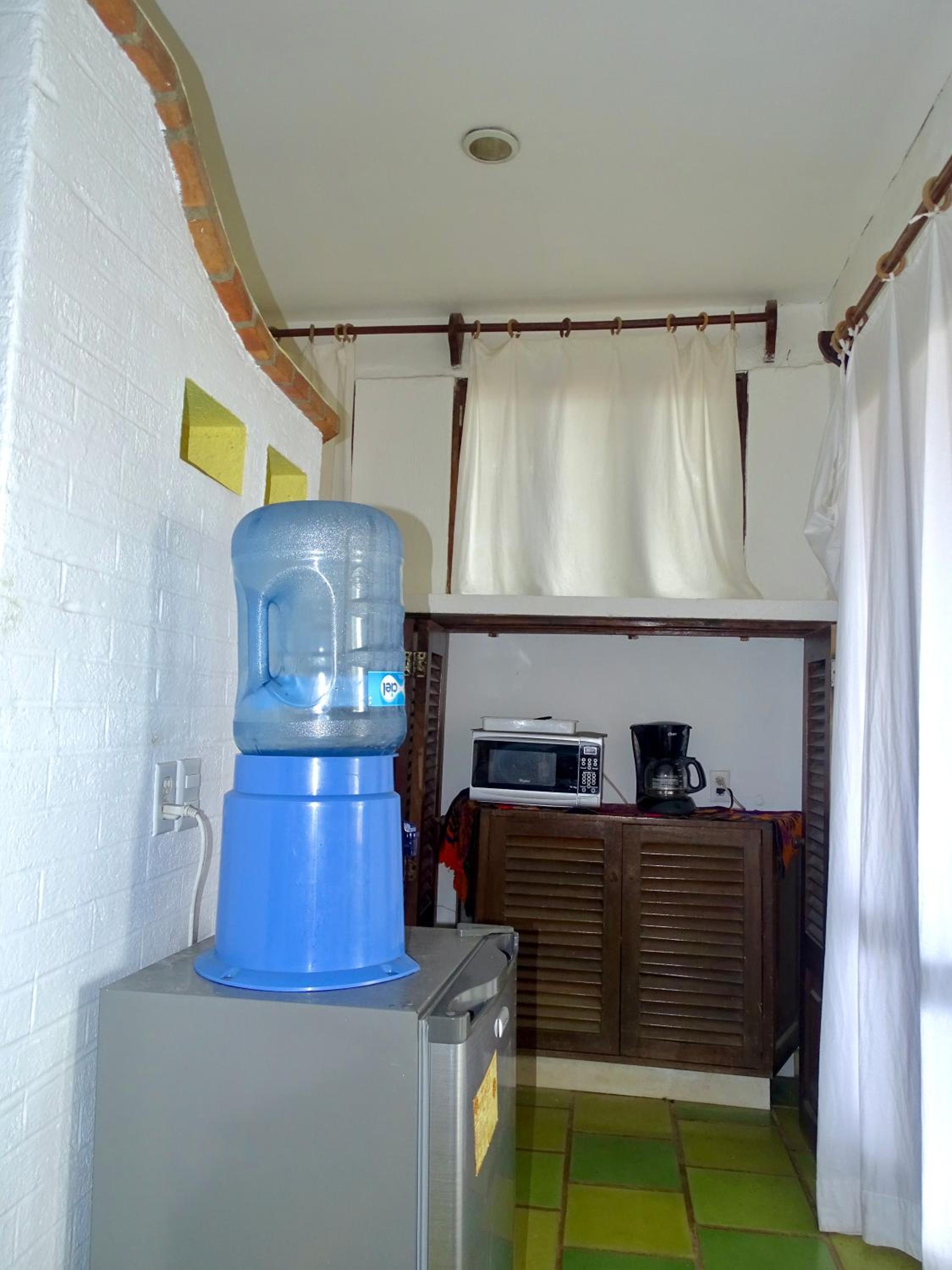 Photo 46