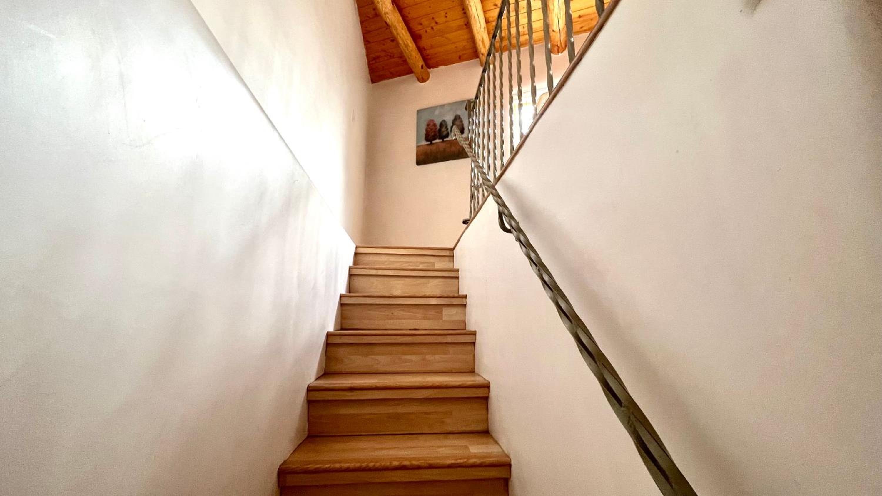 Casas de Guadalupe - Sante Fe Vacation Rentals
