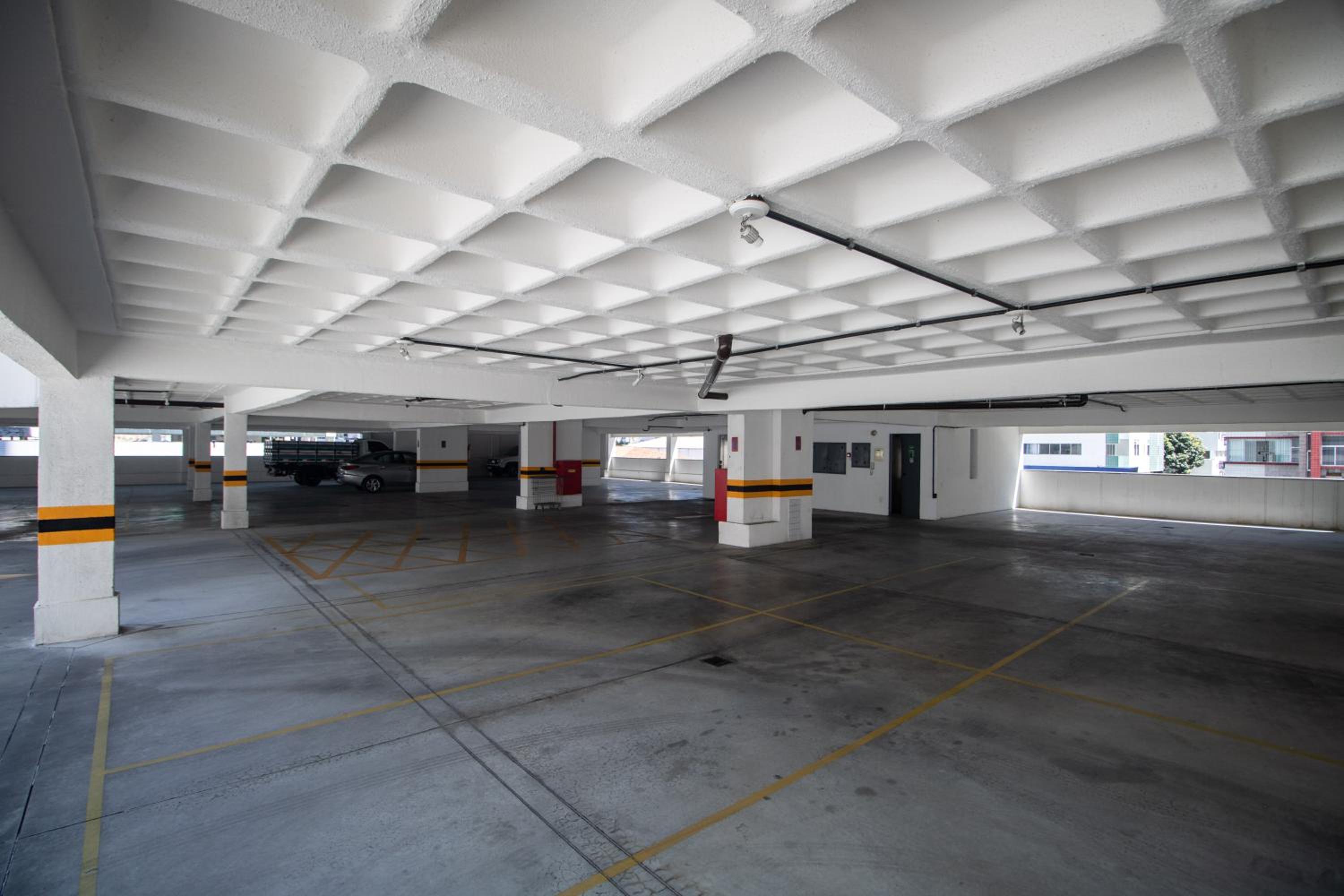 Flat lado Shopping -Vista p Mar Boa Viagem
