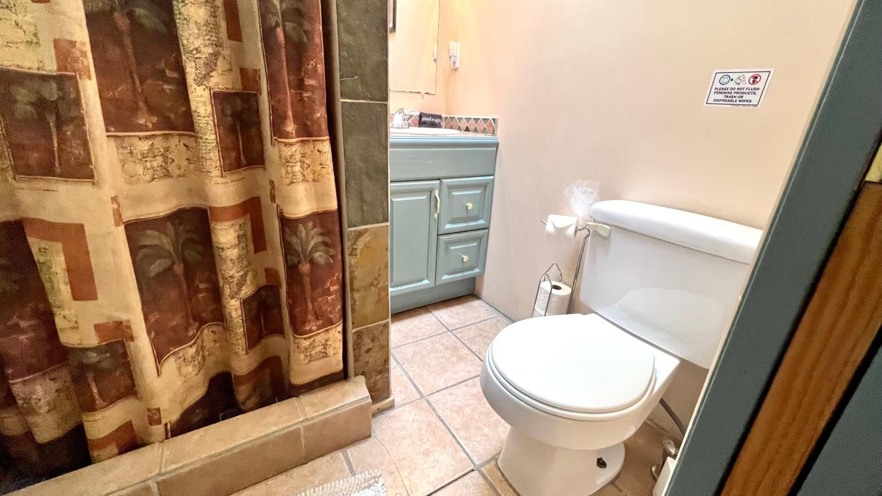 Casas de Guadalupe - Sante Fe Vacation Rentals