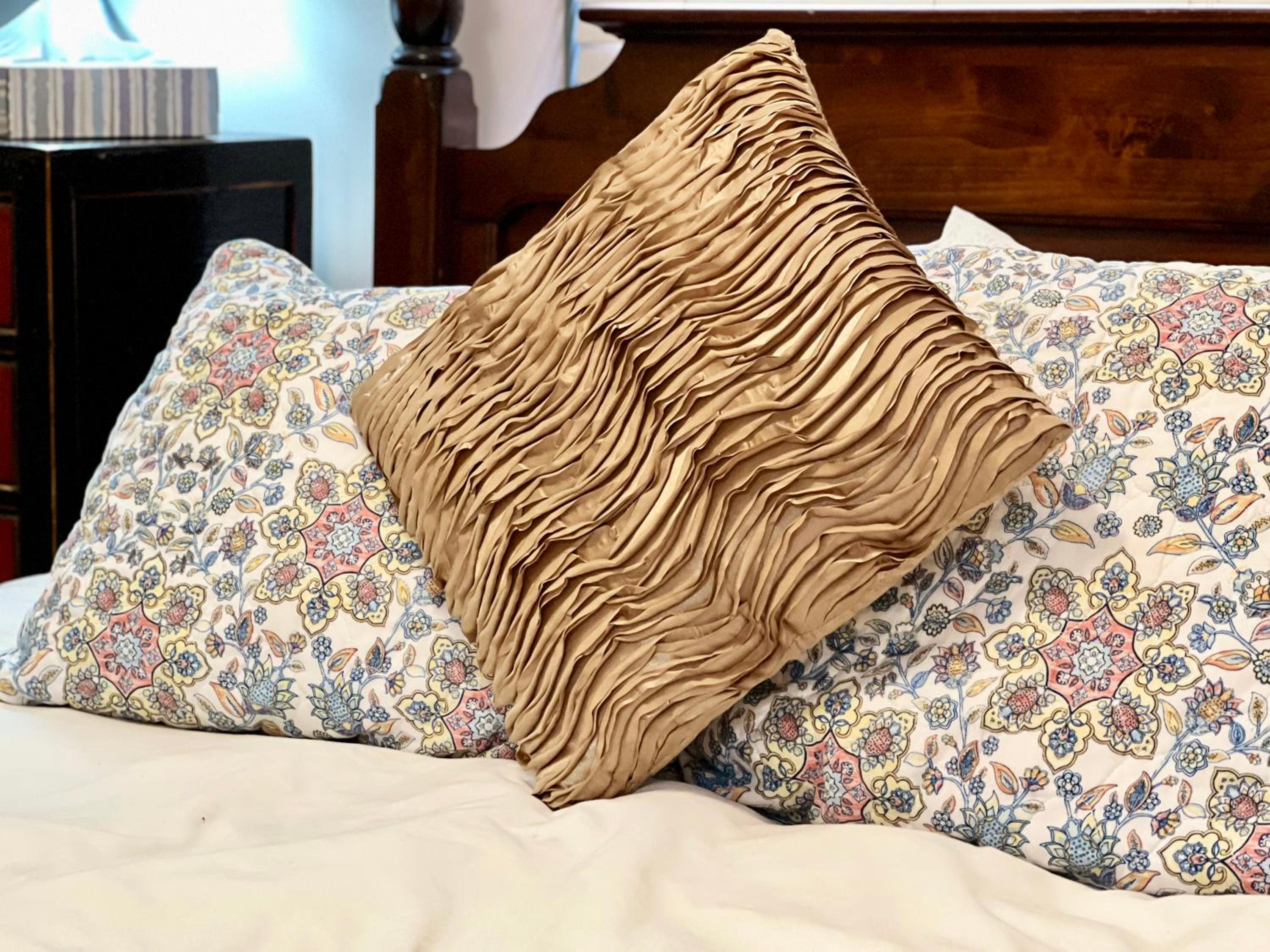 Casas de Guadalupe - Sante Fe Vacation Rentals