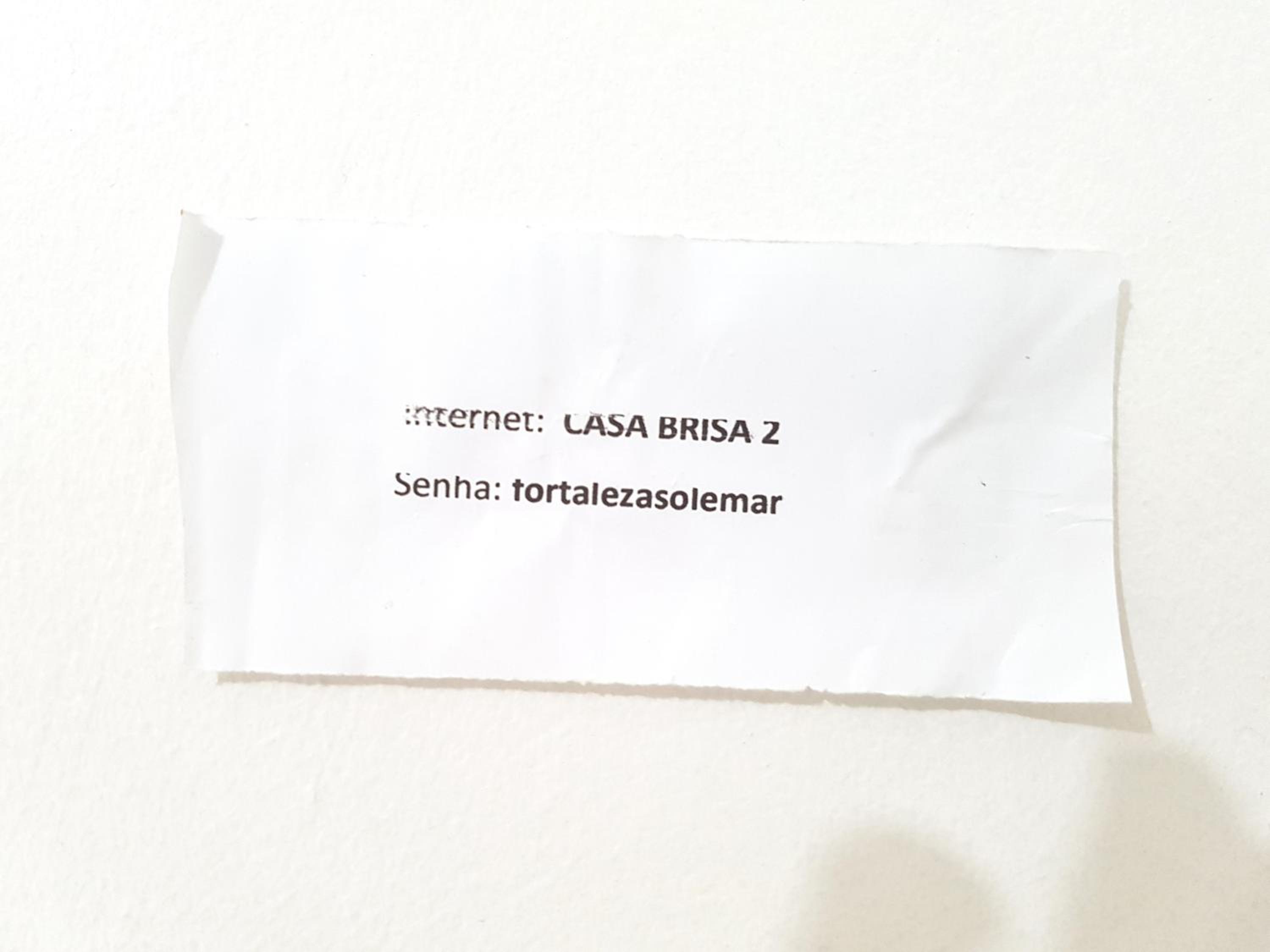 Casa Brisa
