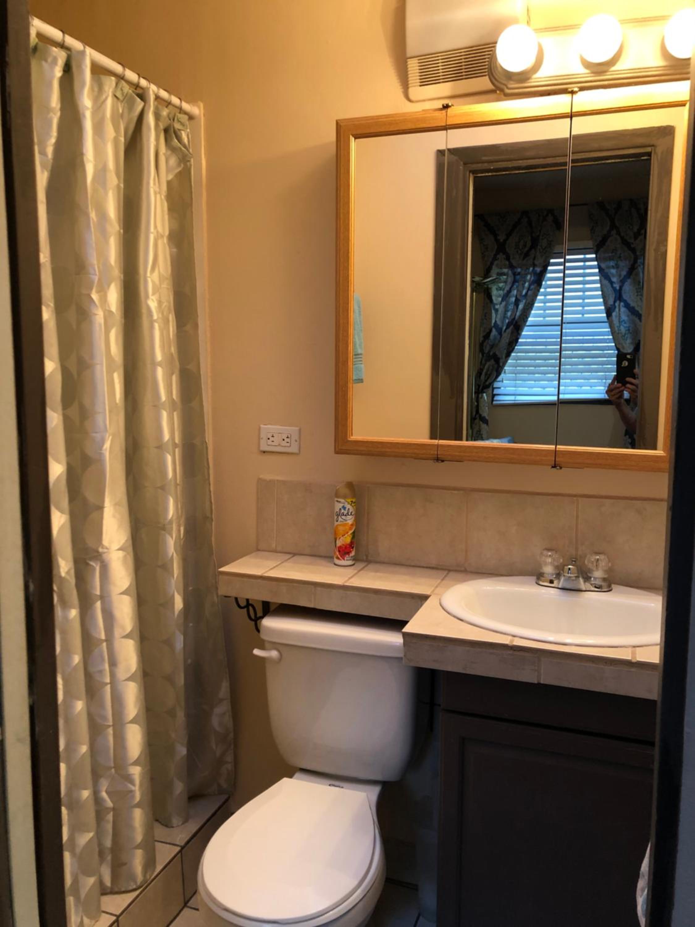 Casas de Guadalupe - Sante Fe Vacation Rentals