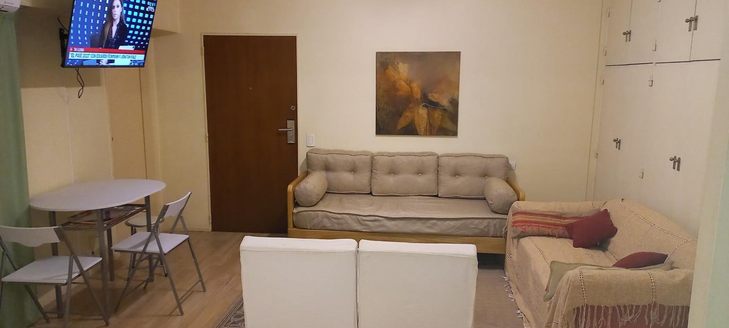ApartFlorida3