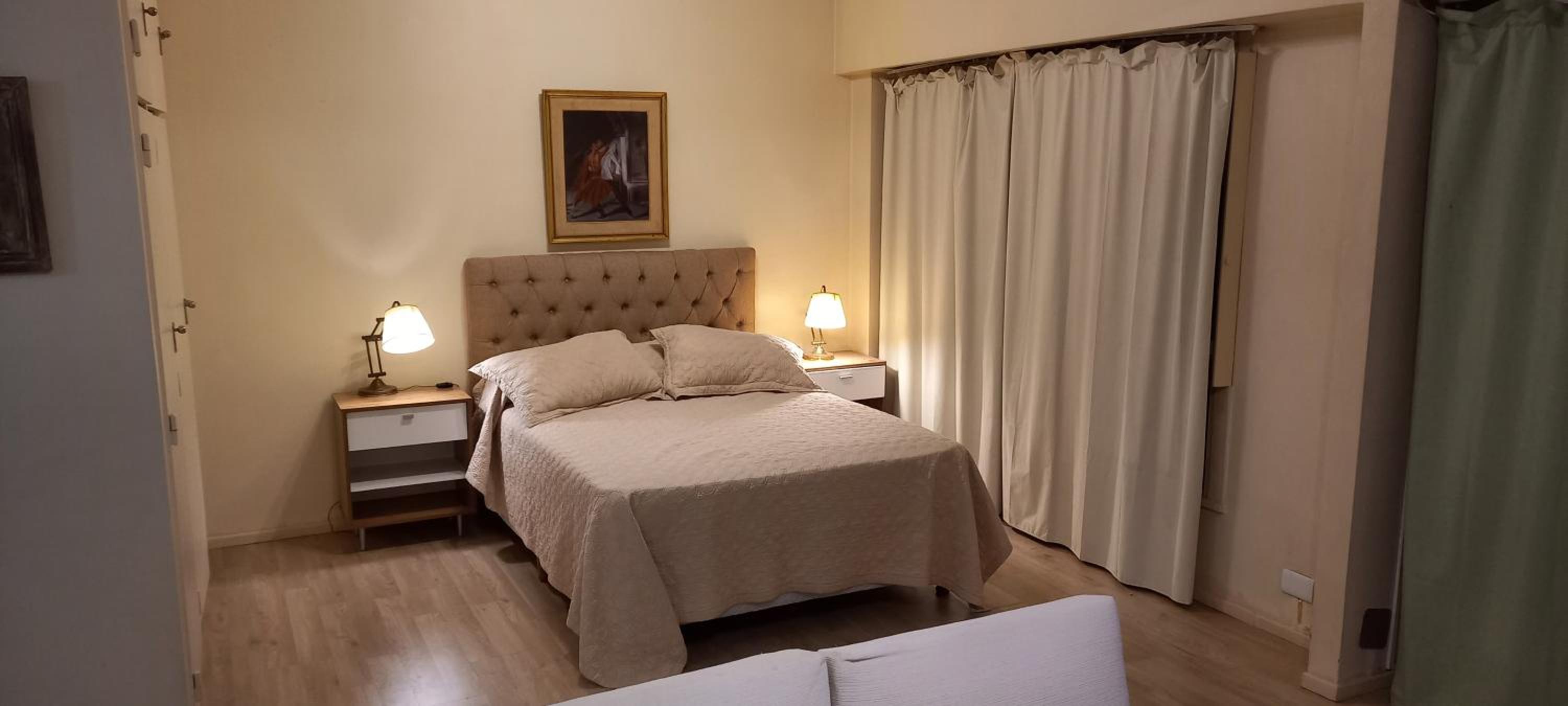 ApartFlorida3